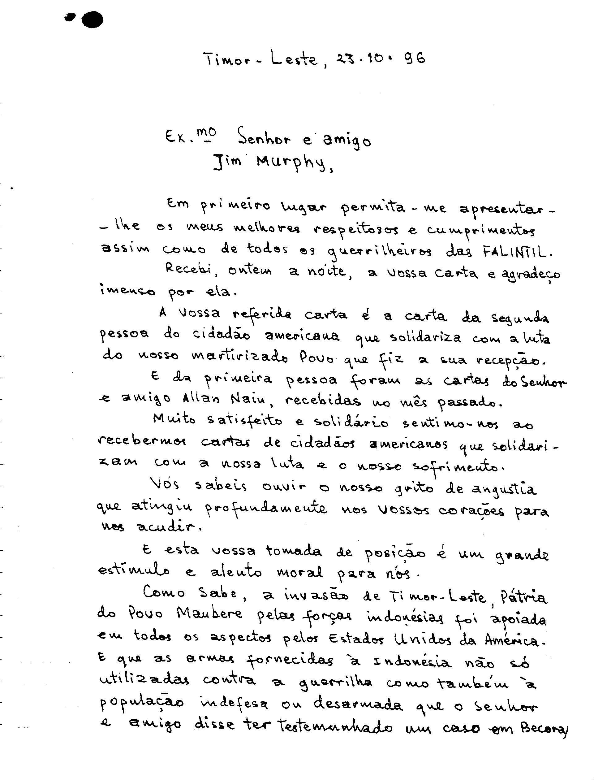 06226.063- pag.1