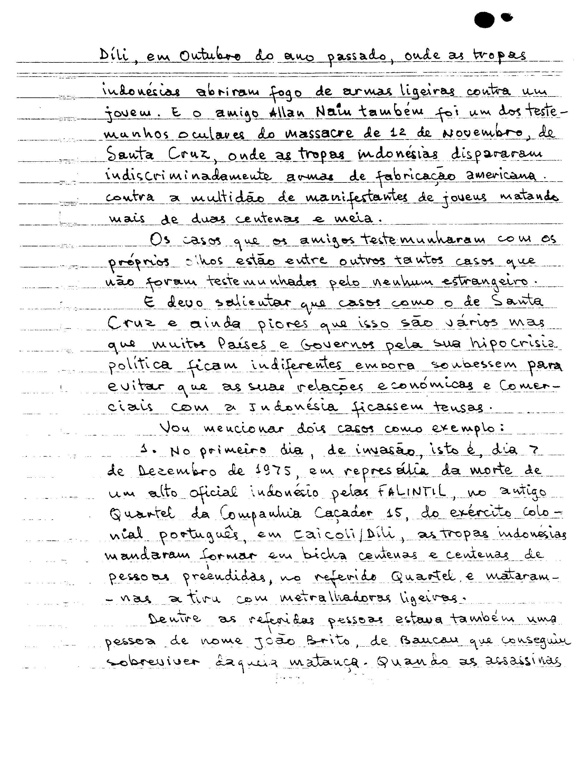 06226.063- pag.2