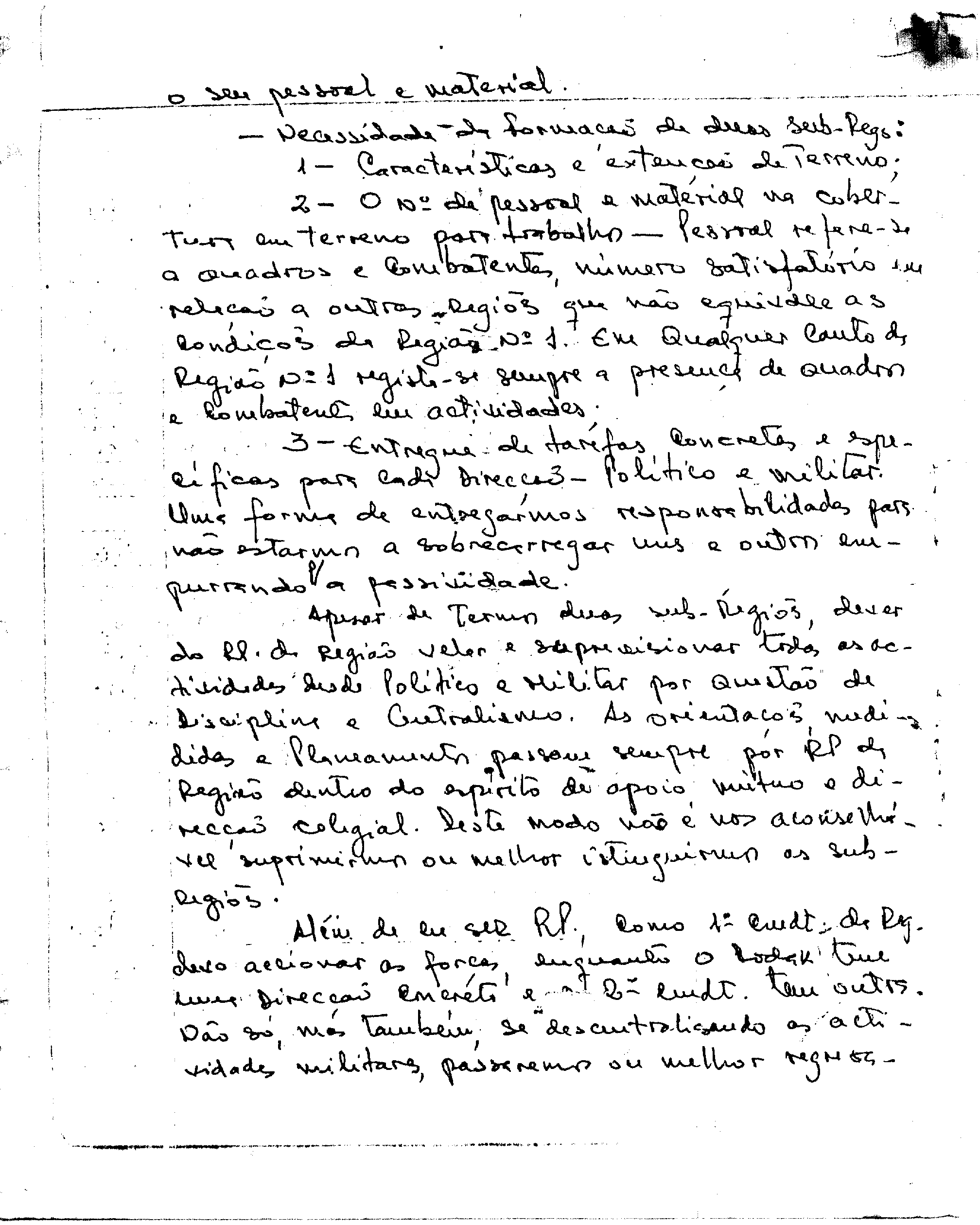 06226.064- pag.2