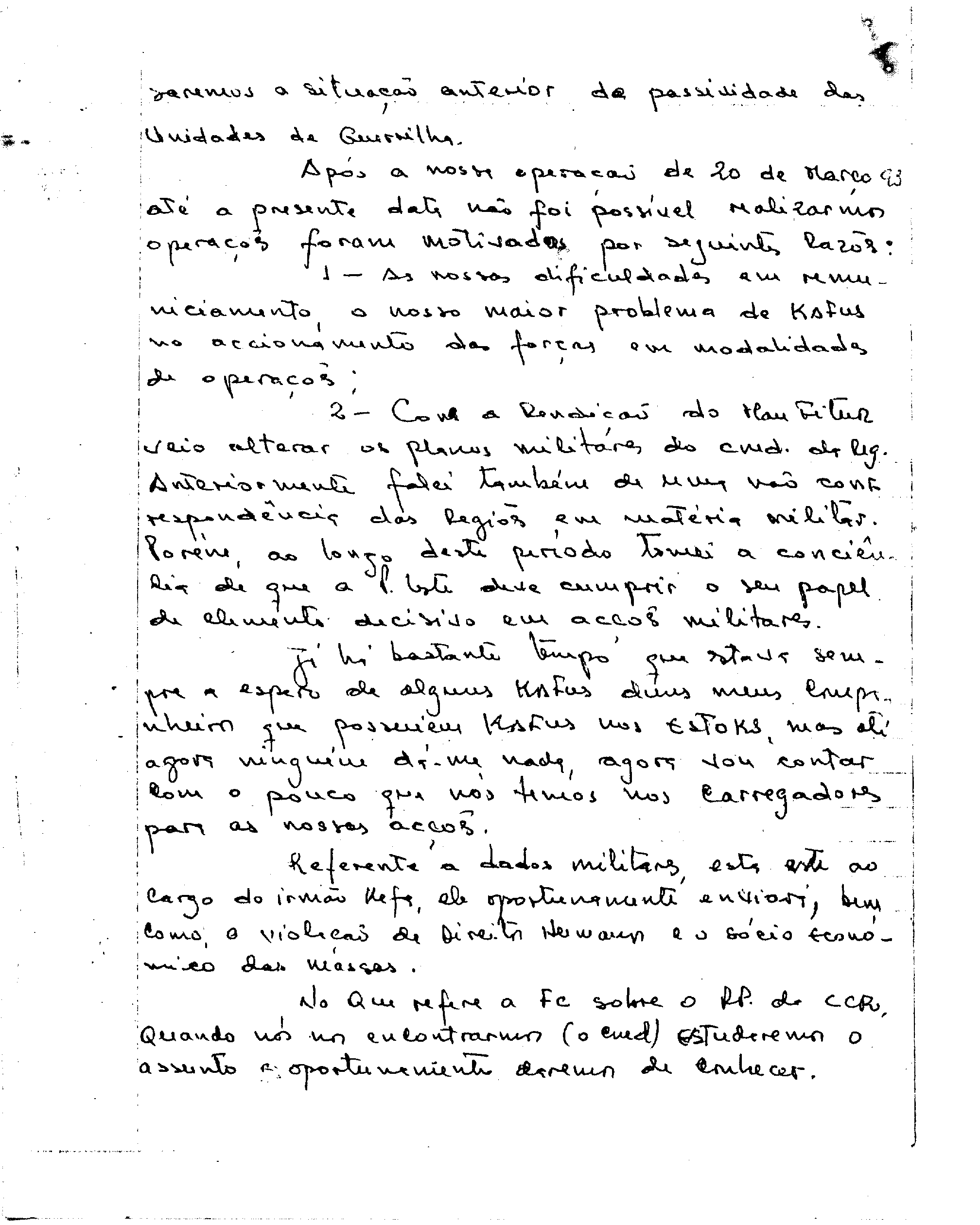 06226.064- pag.4