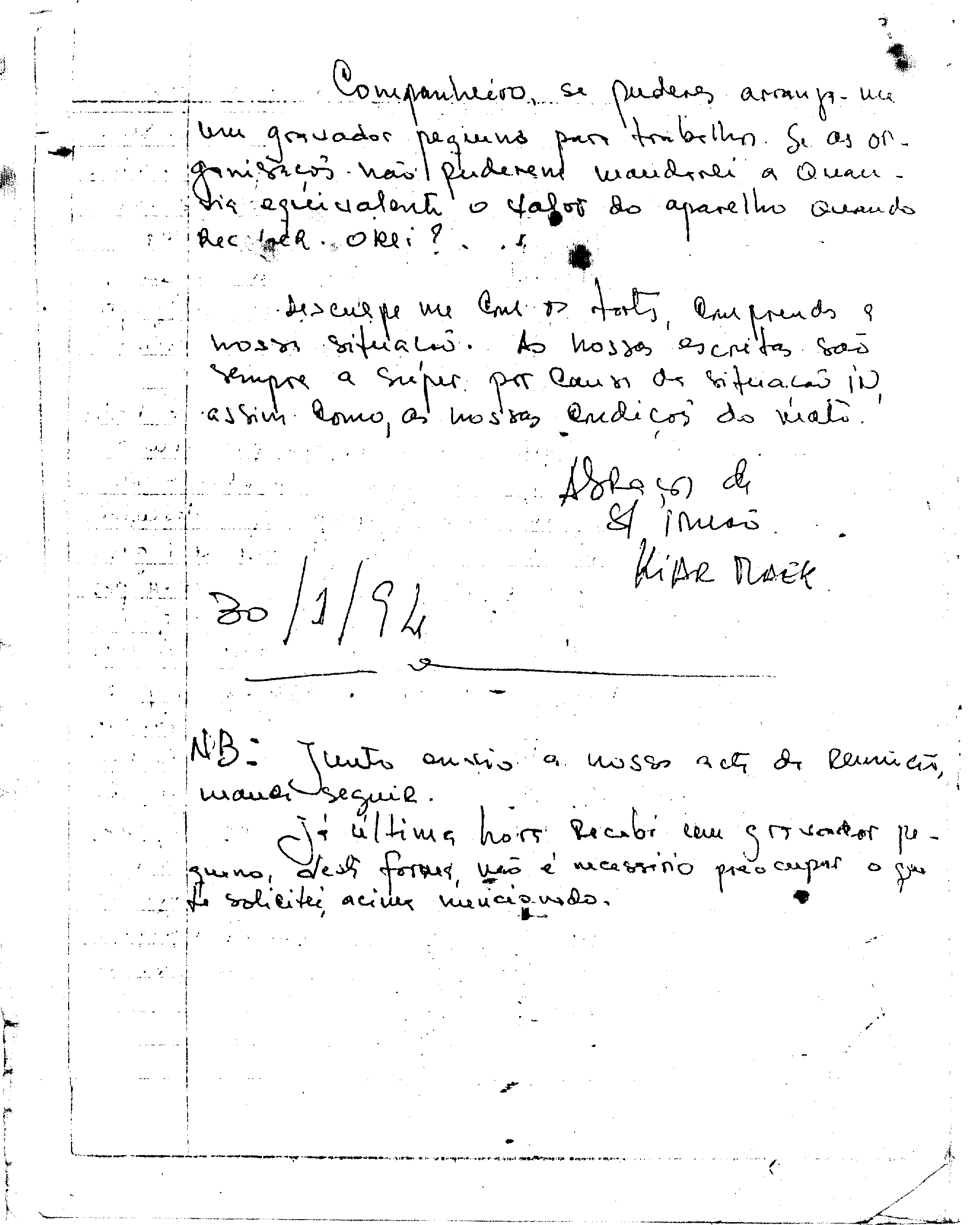 06226.064- pag.6
