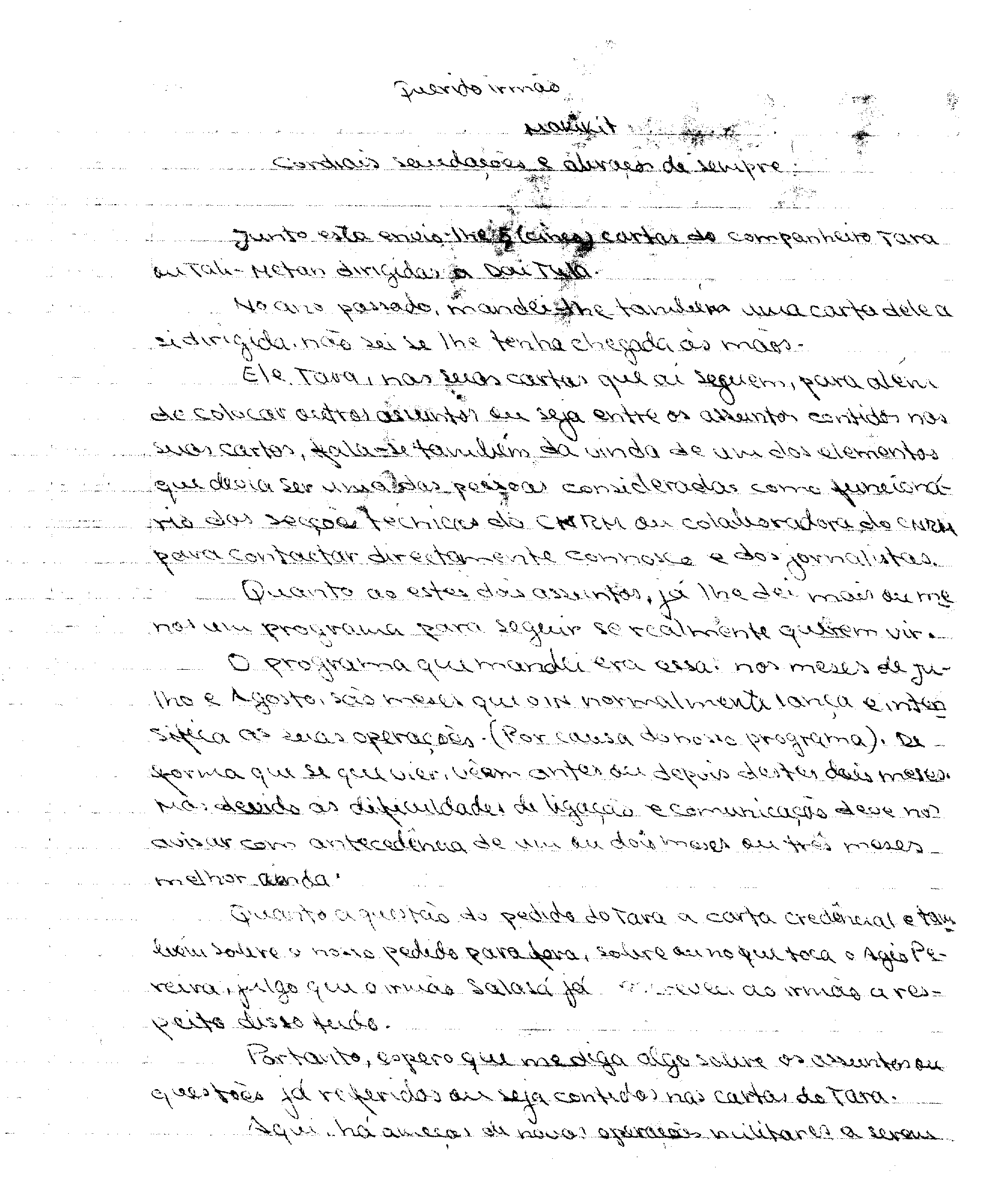 06226.065- pag.1