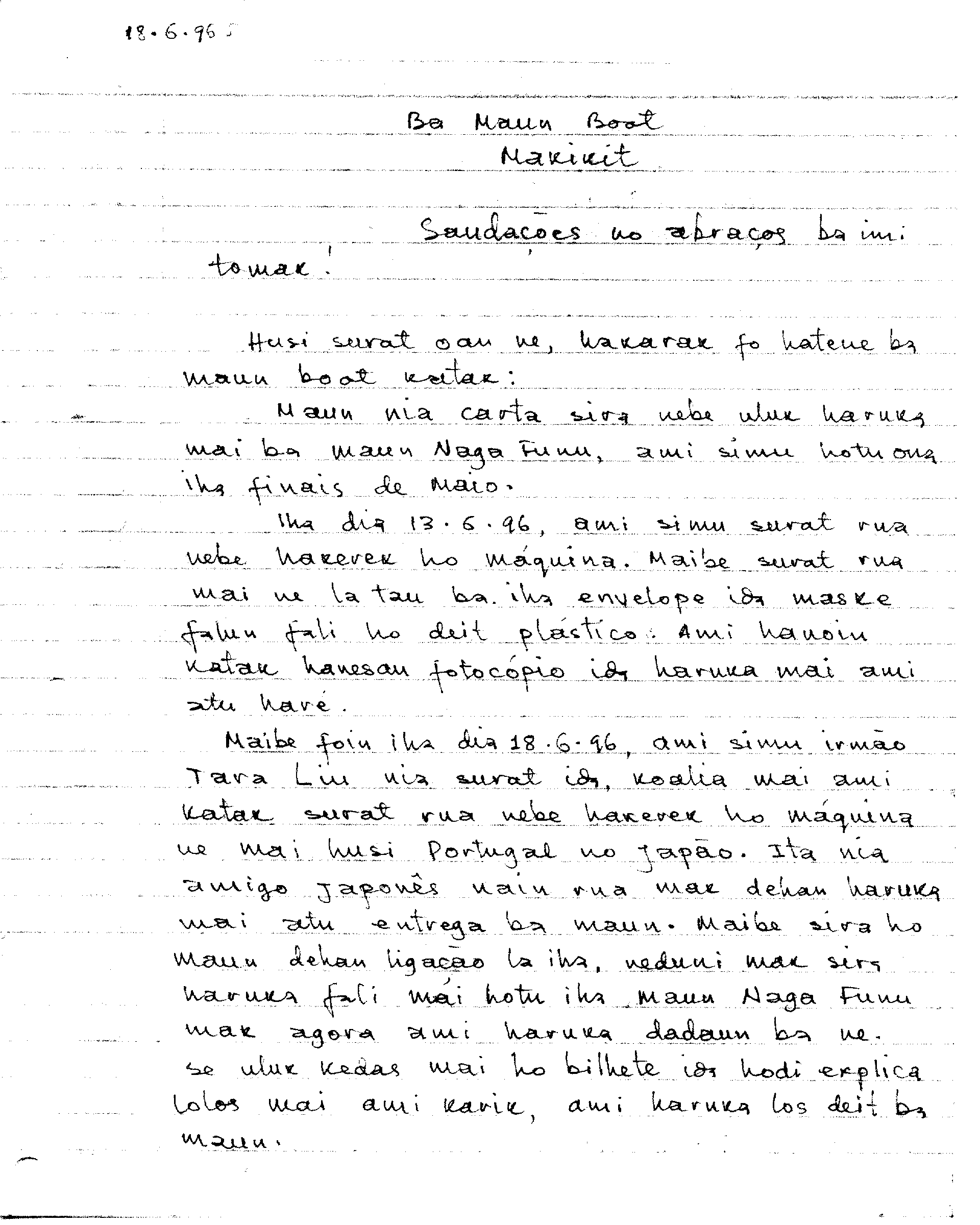 06226.066- pag.1