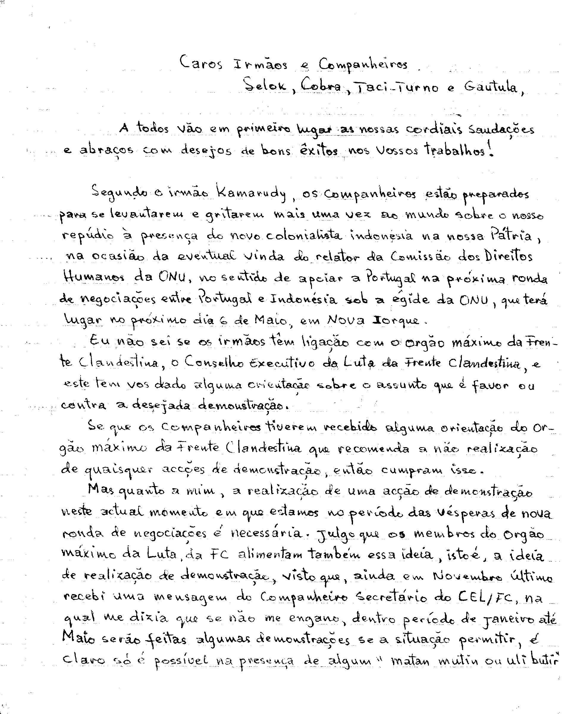 06226.067- pag.1