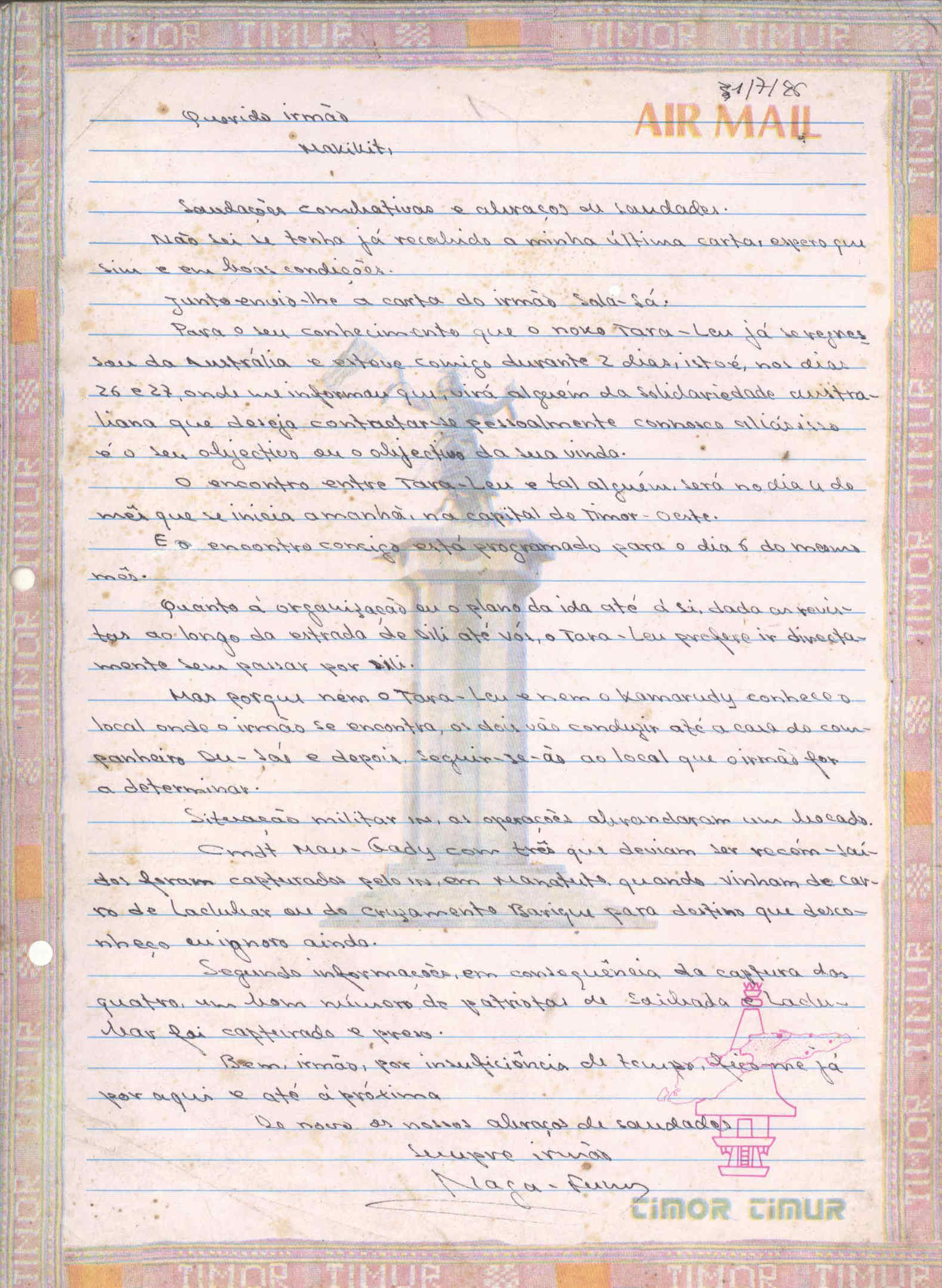 06226.071- pag.1