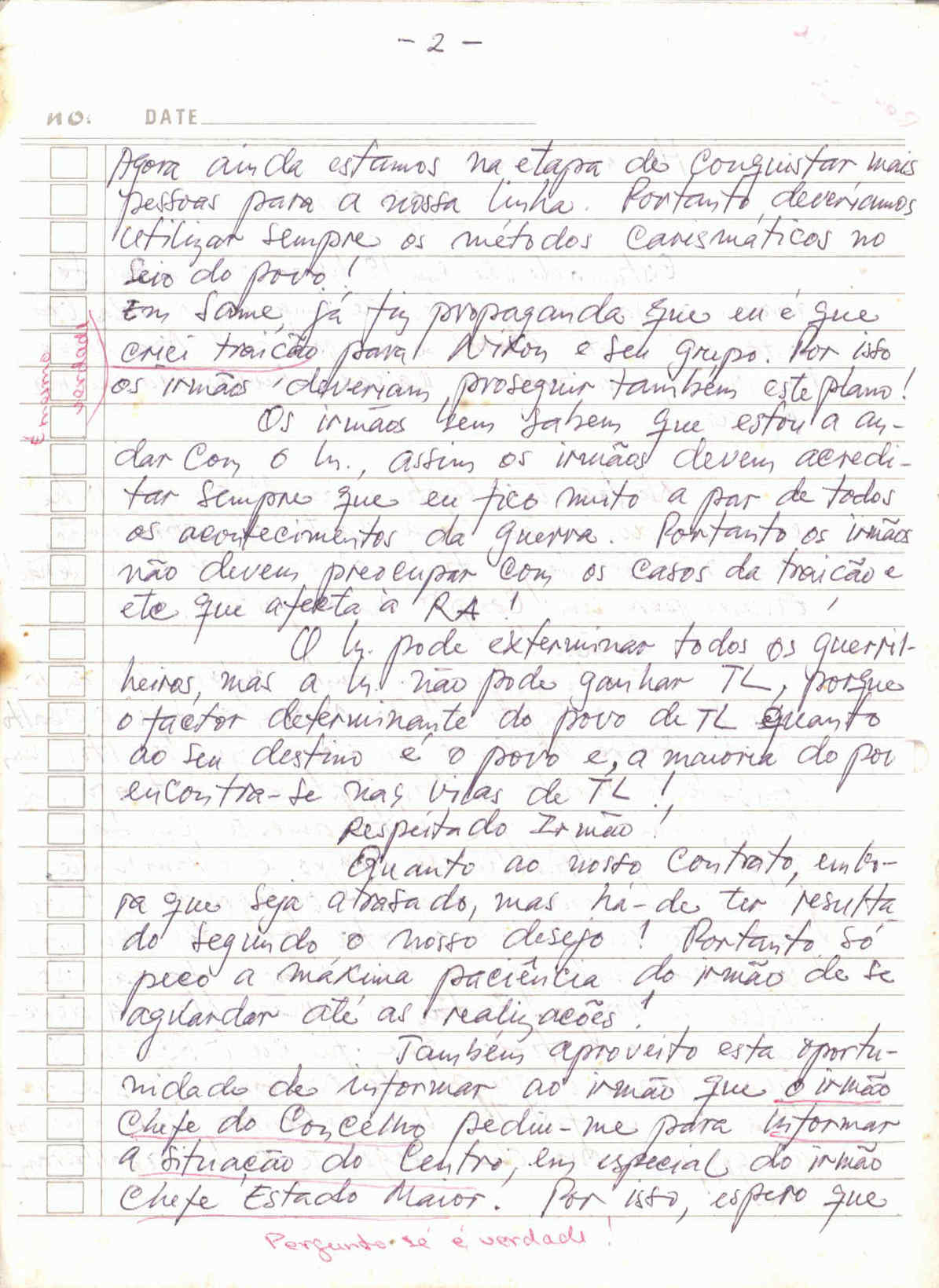 06226.072- pag.2