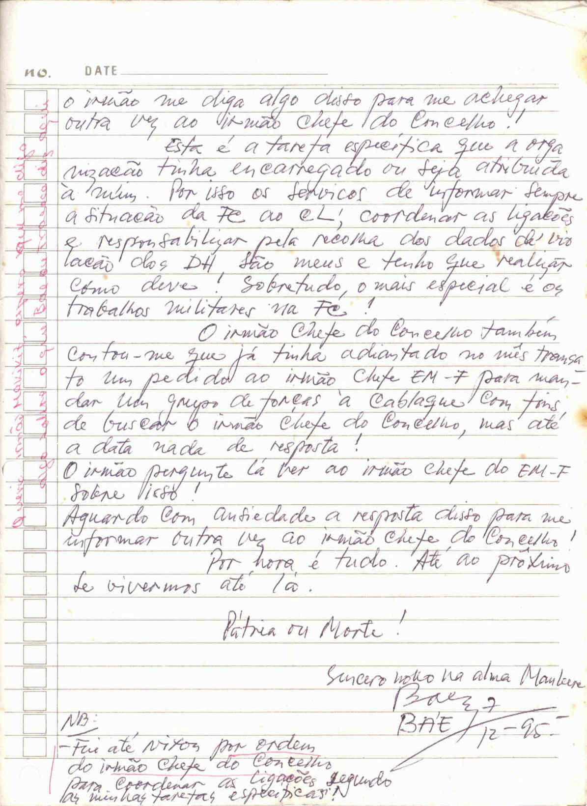 06226.072- pag.3