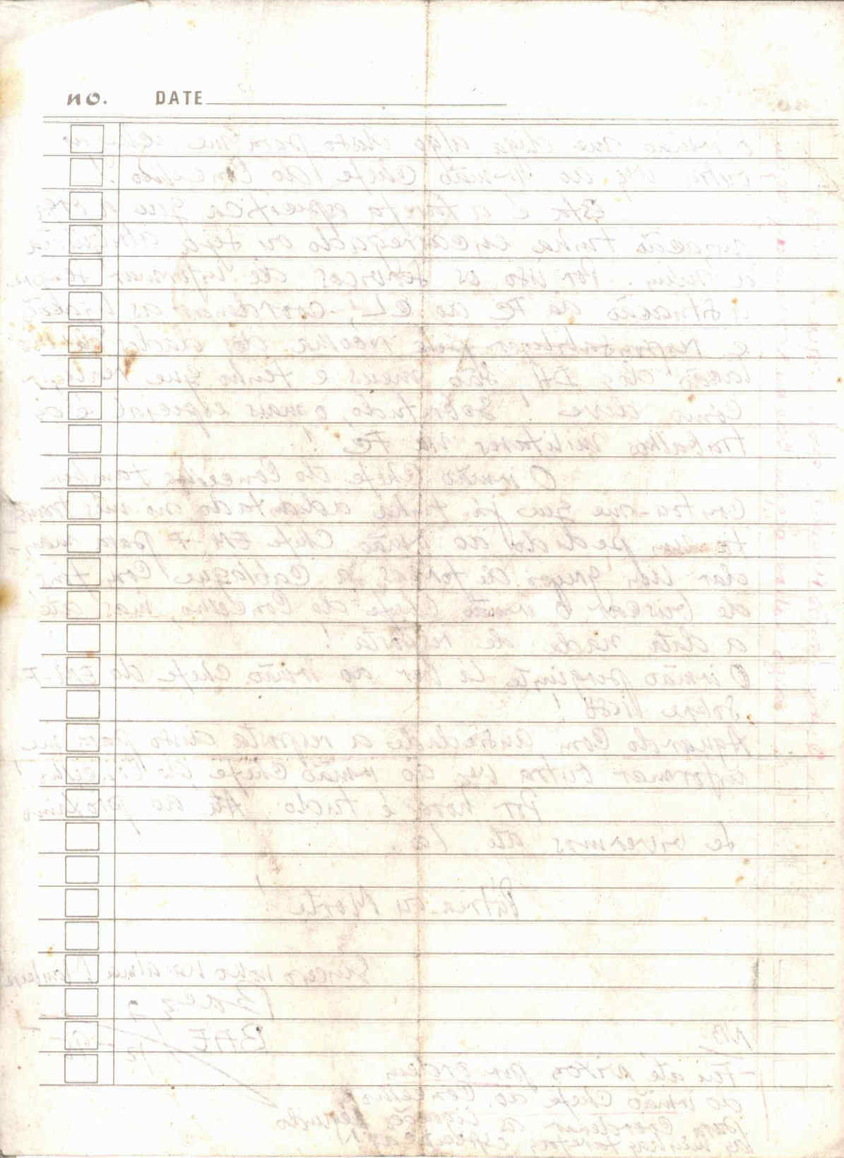 06226.072- pag.4
