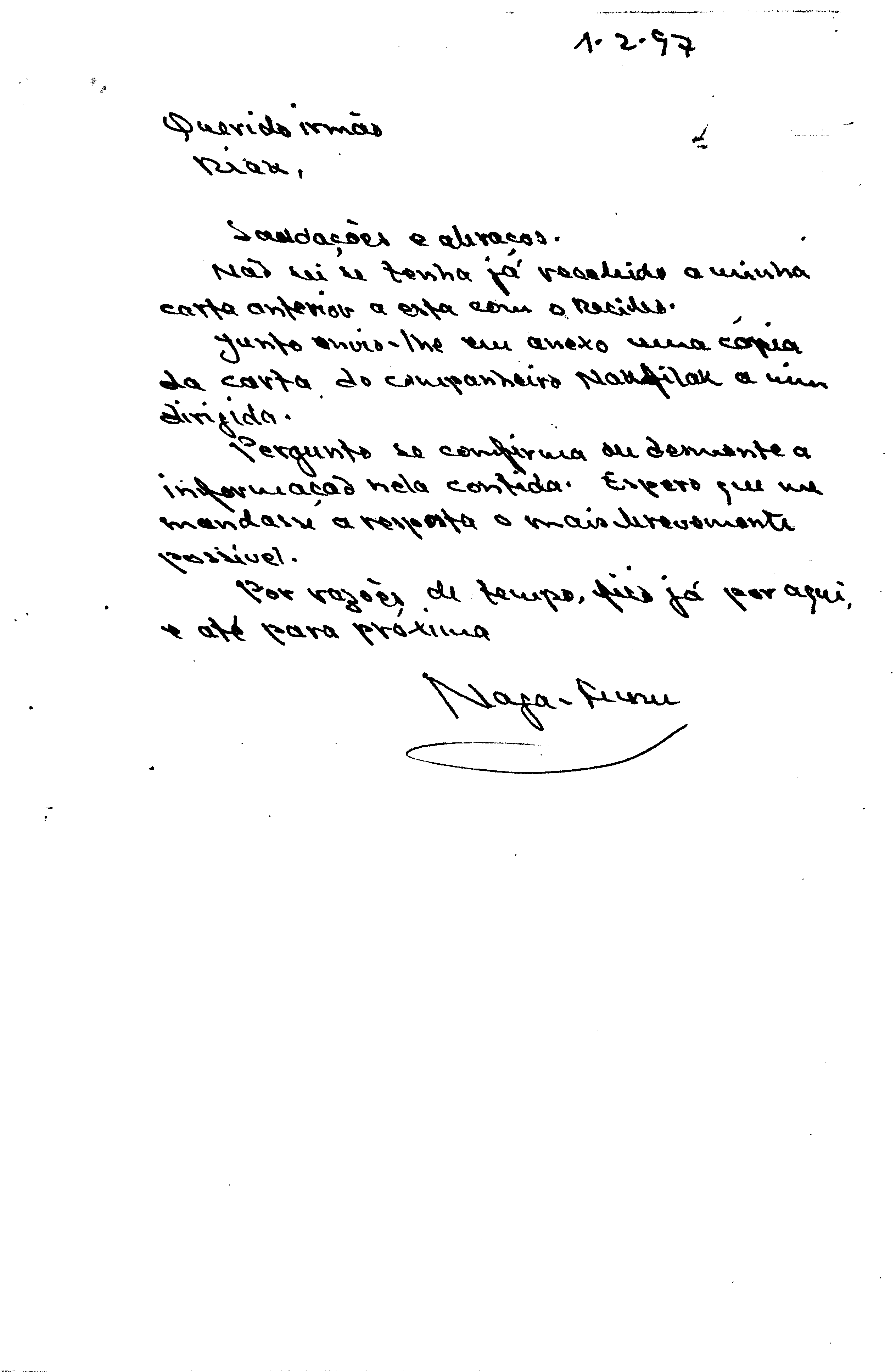 06226.076- pag.1