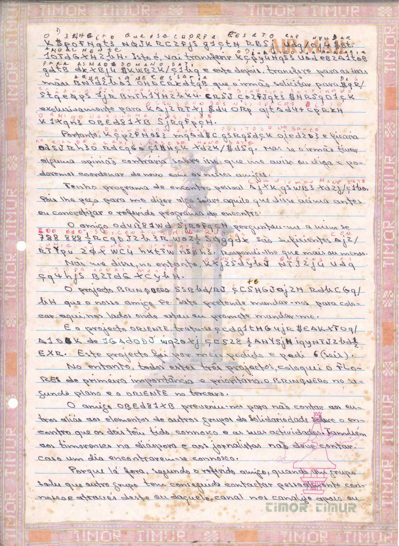 06226.077- pag.2