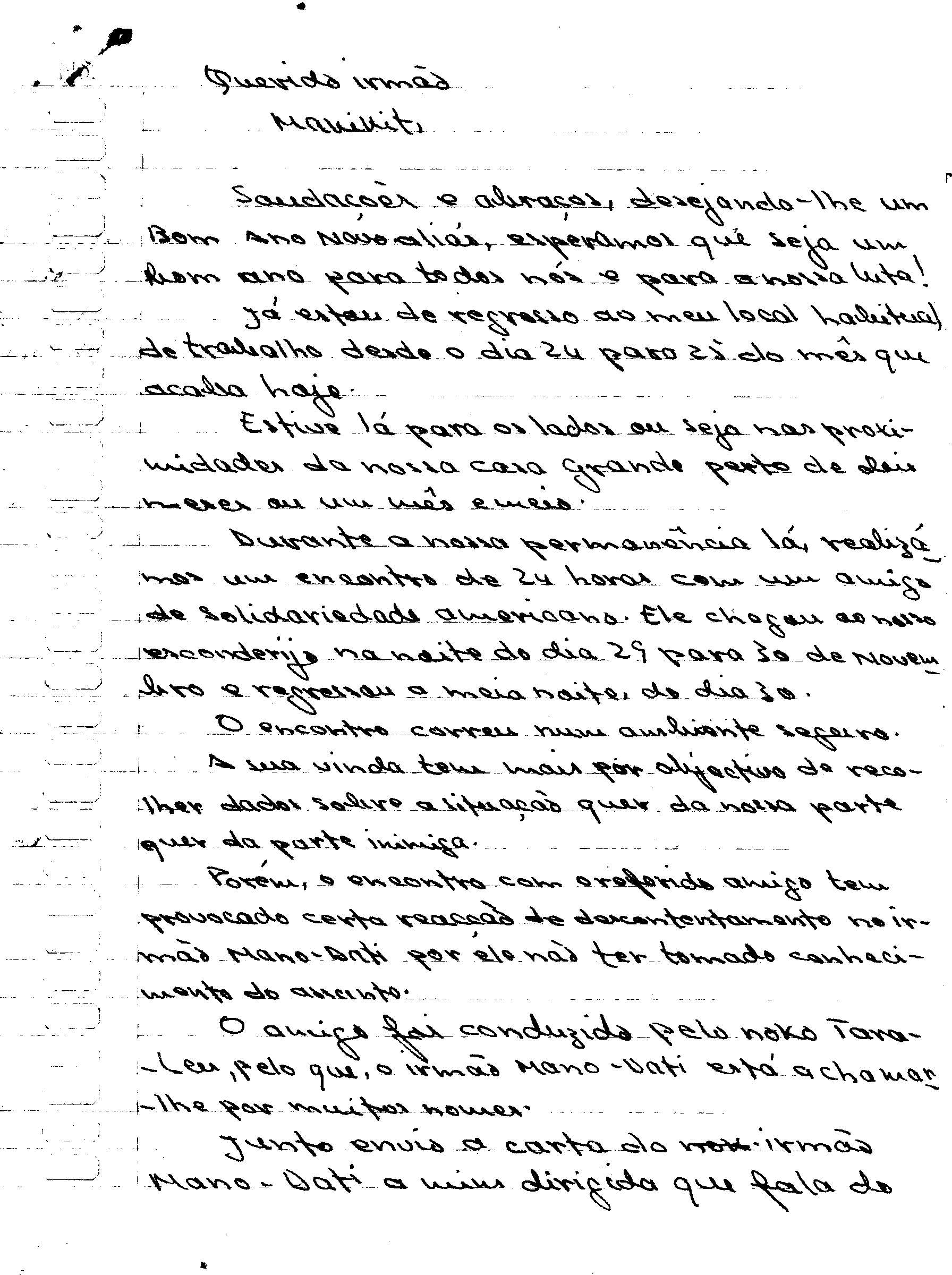 06226.083- pag.1