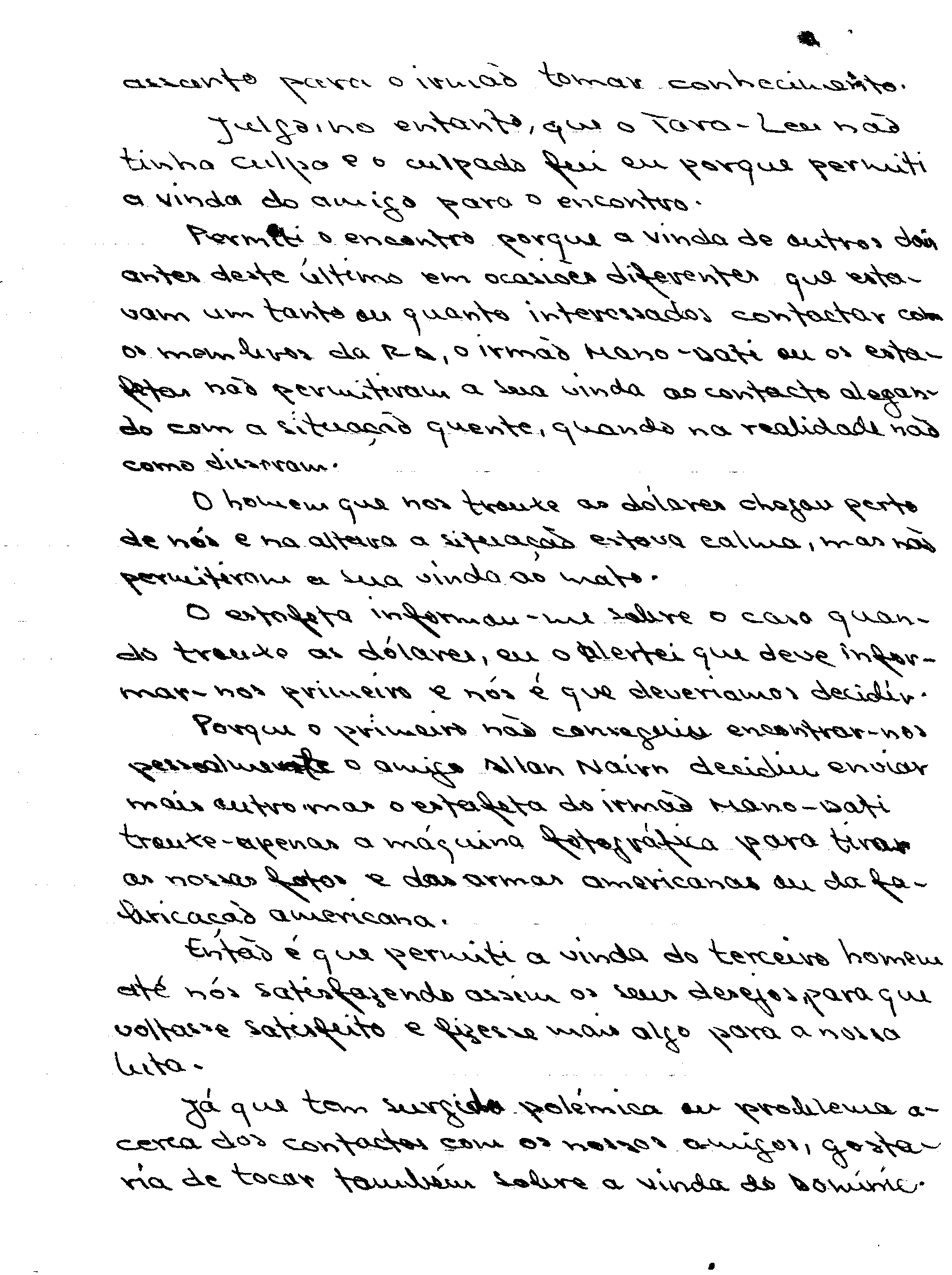 06226.083- pag.2