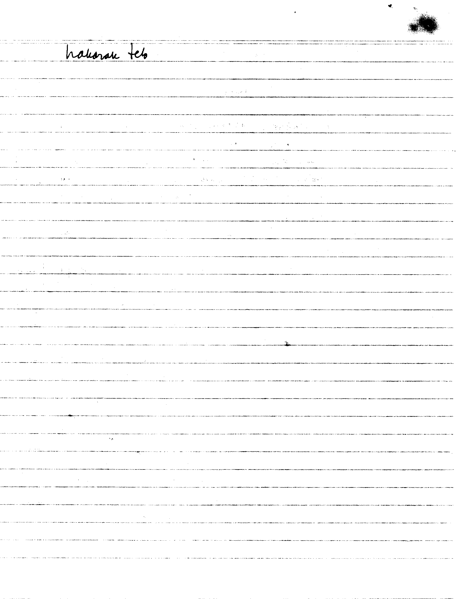 06226.085- pag.2