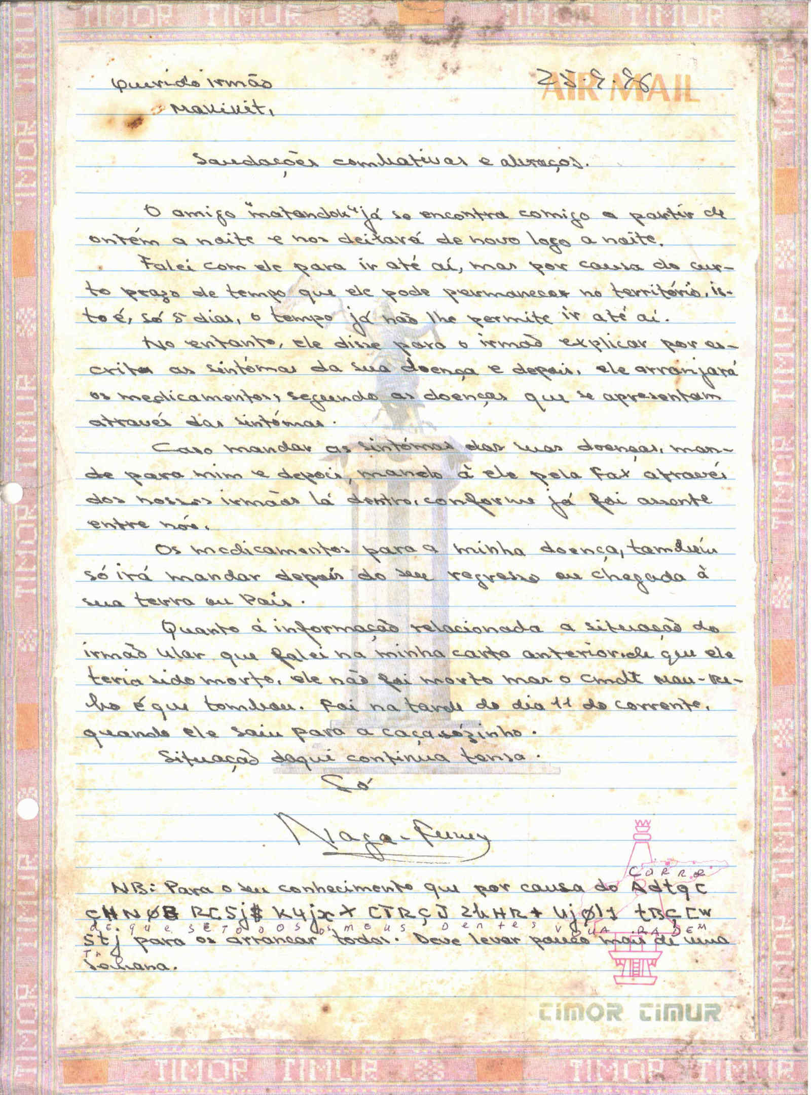 06226.086- pag.1