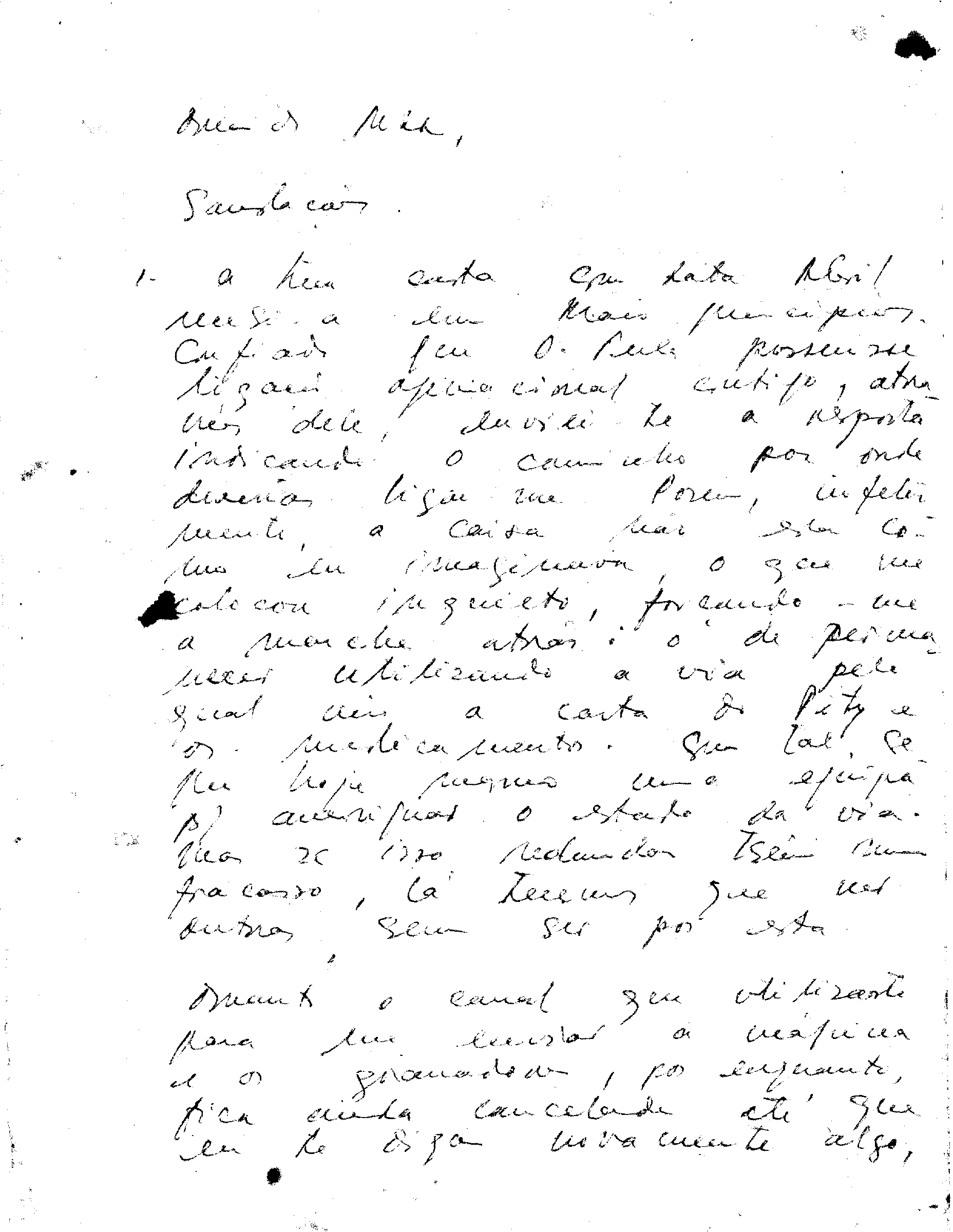 06226.087- pag.1