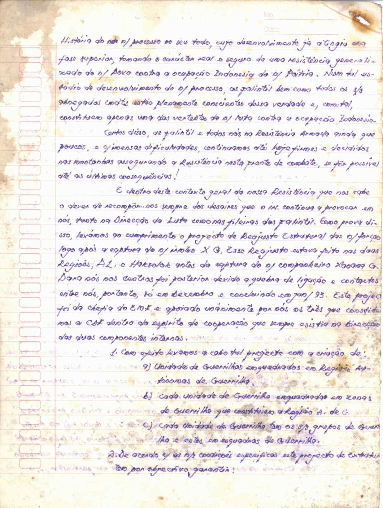 06226.088- pag.2