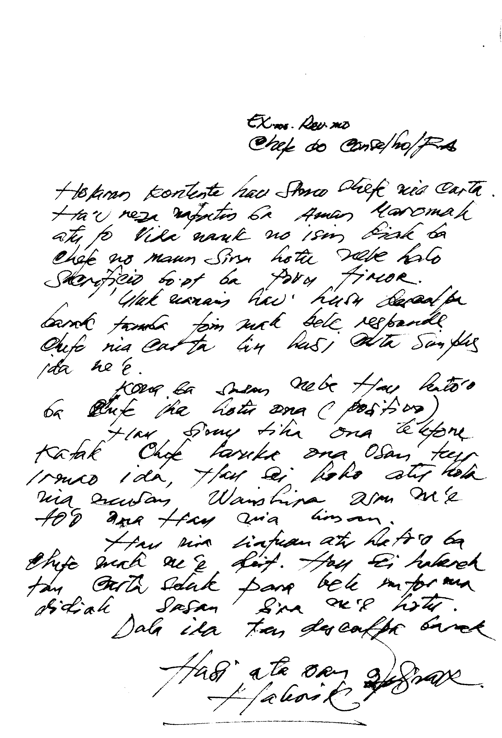 06226.089- pag.1