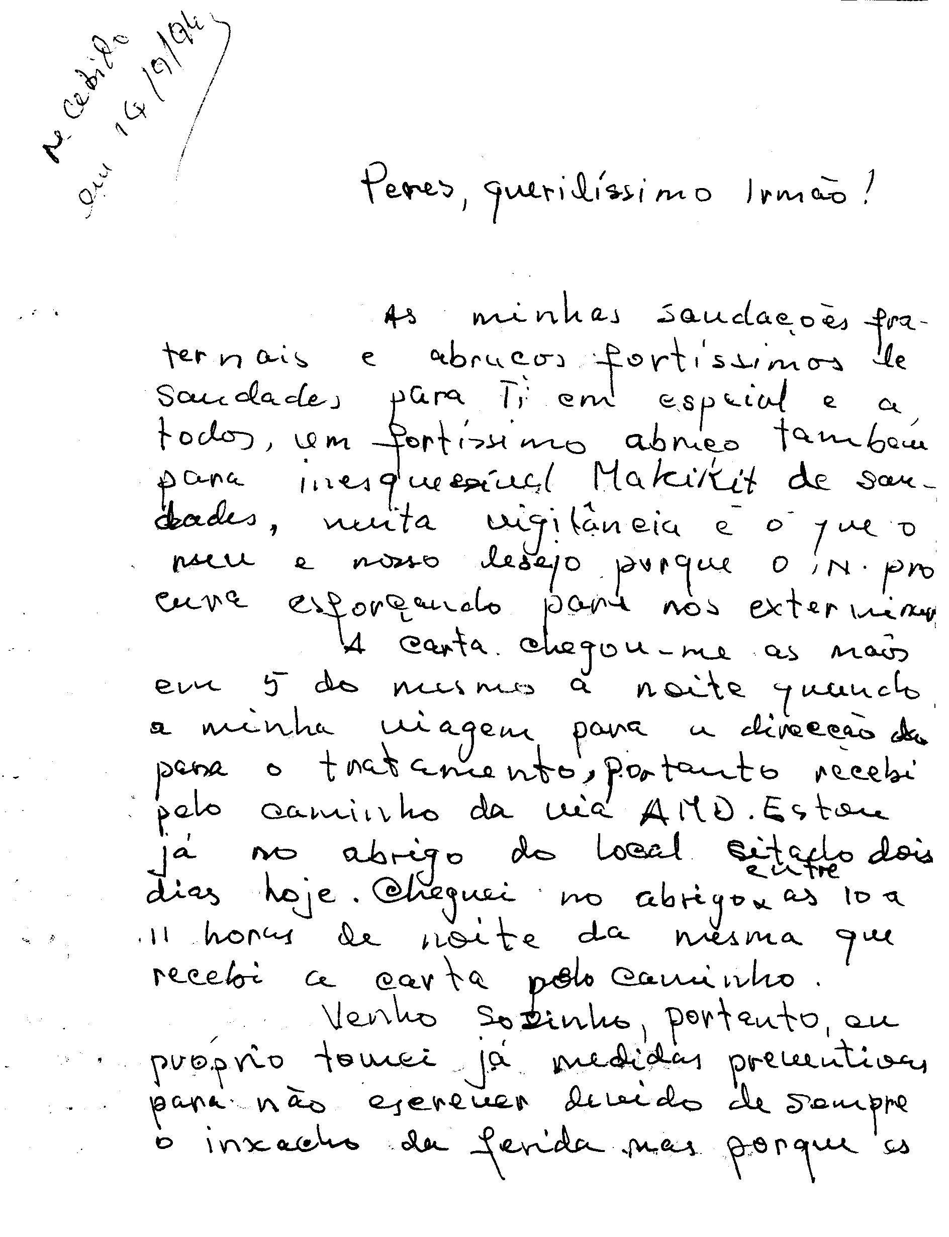 06226.090- pag.1