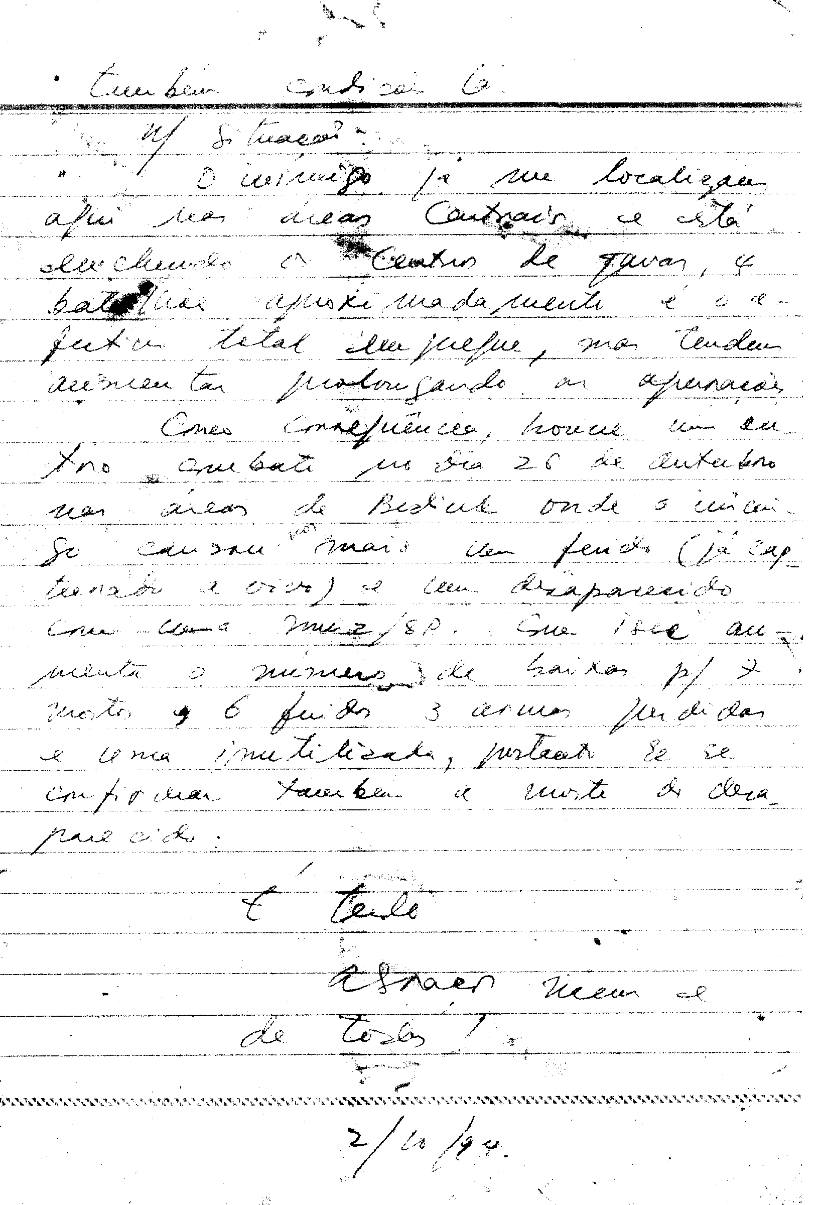 06226.091- pag.1