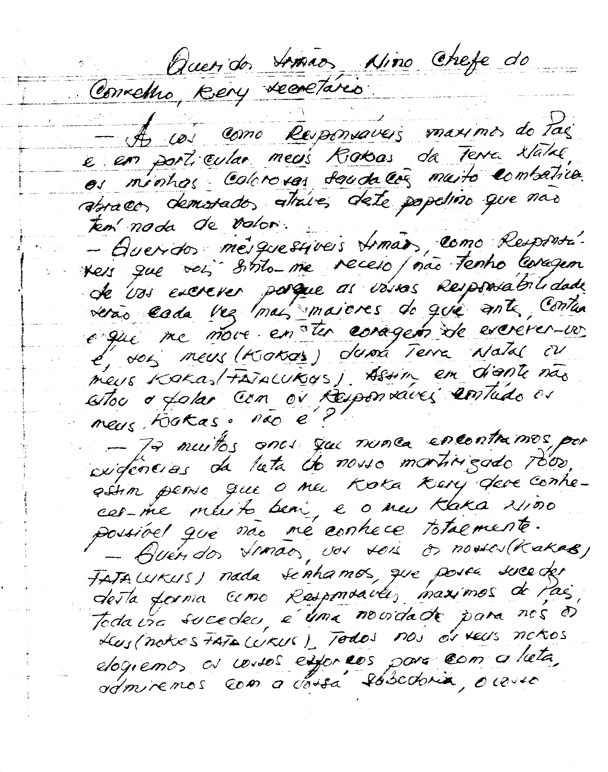 06226.093- pag.1
