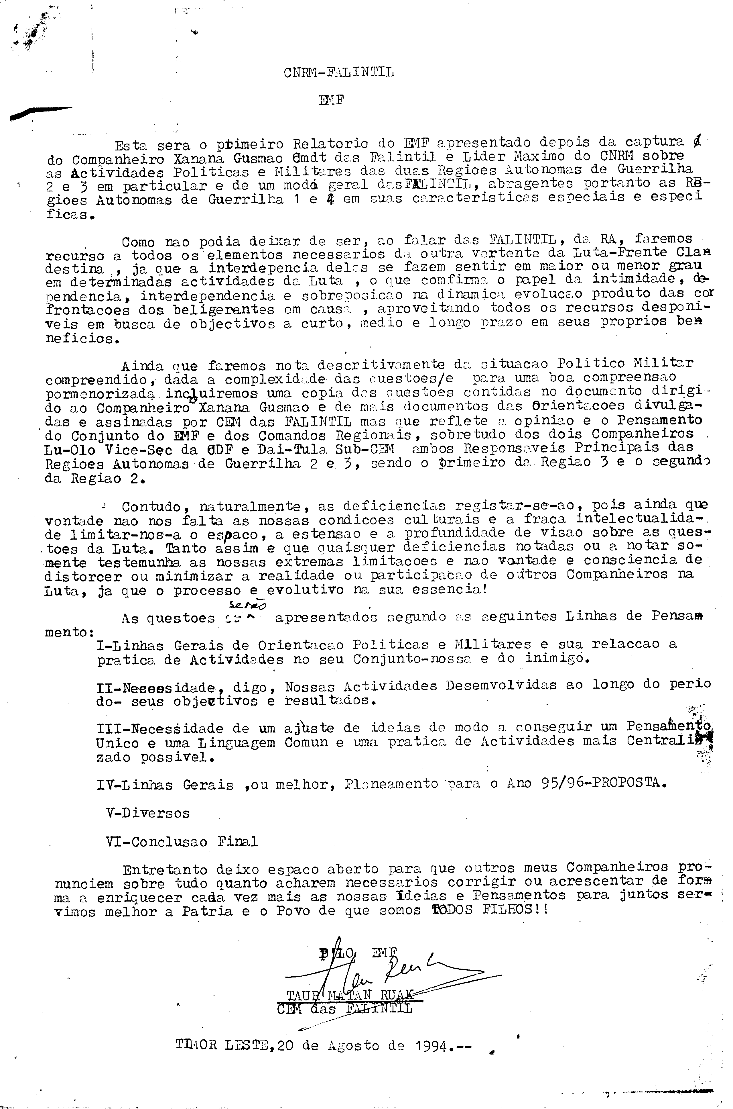 06226.097- pag.1