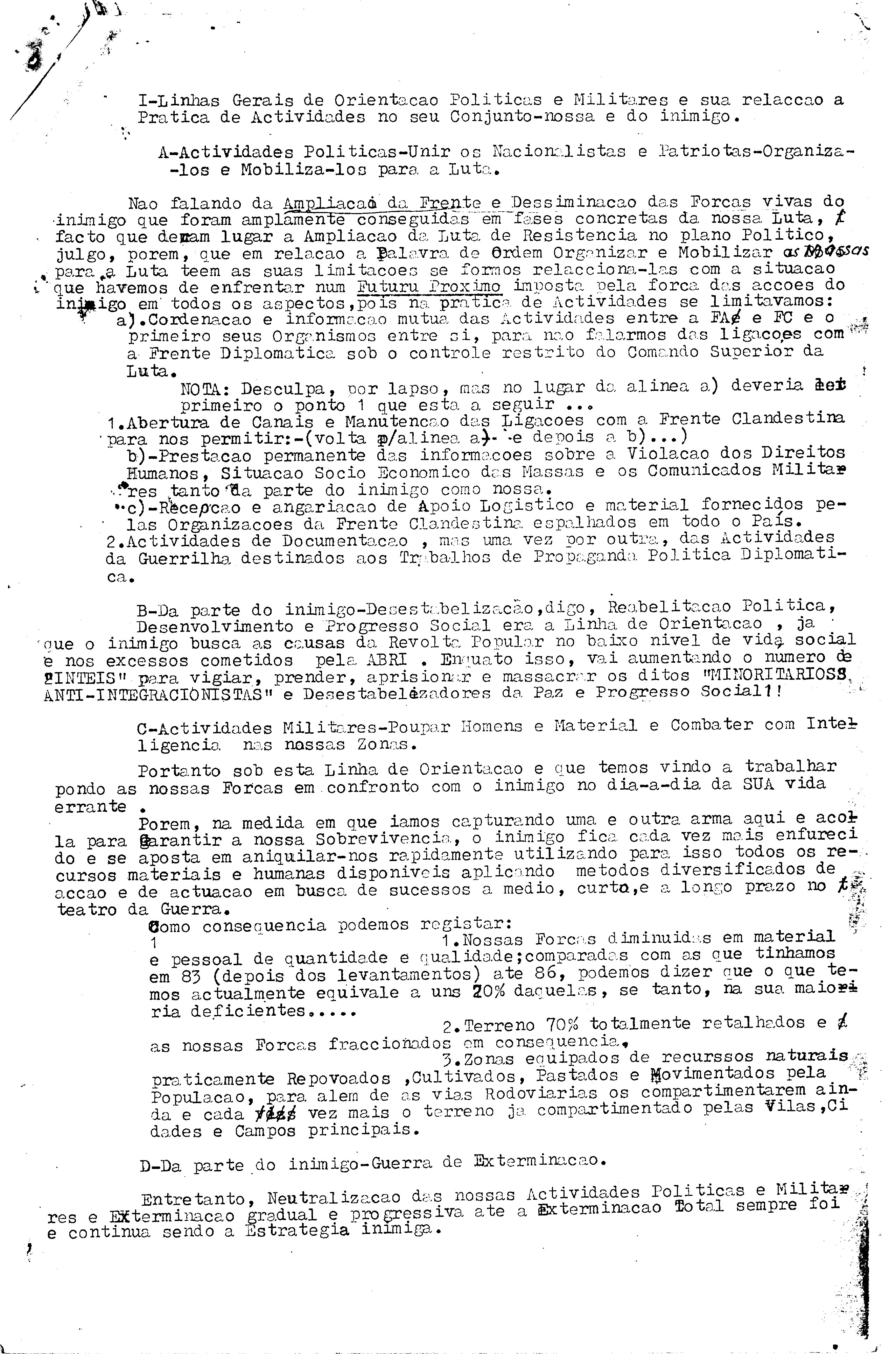 06226.097- pag.2