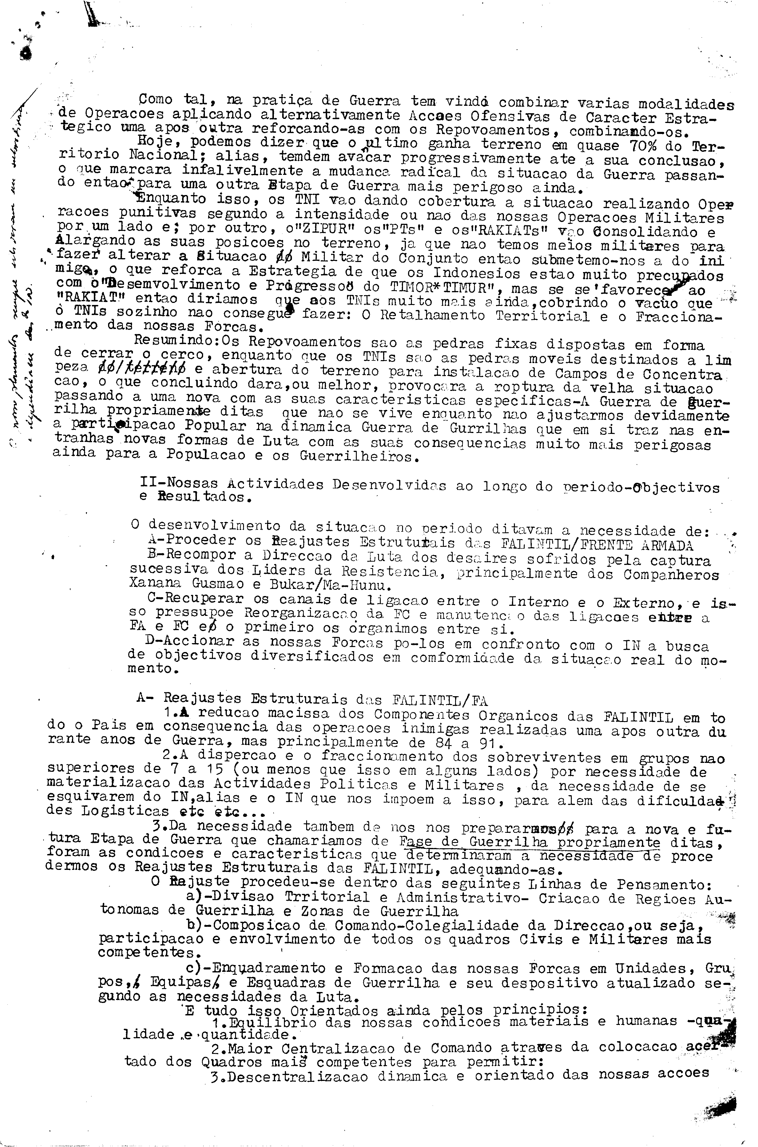 06226.097- pag.3