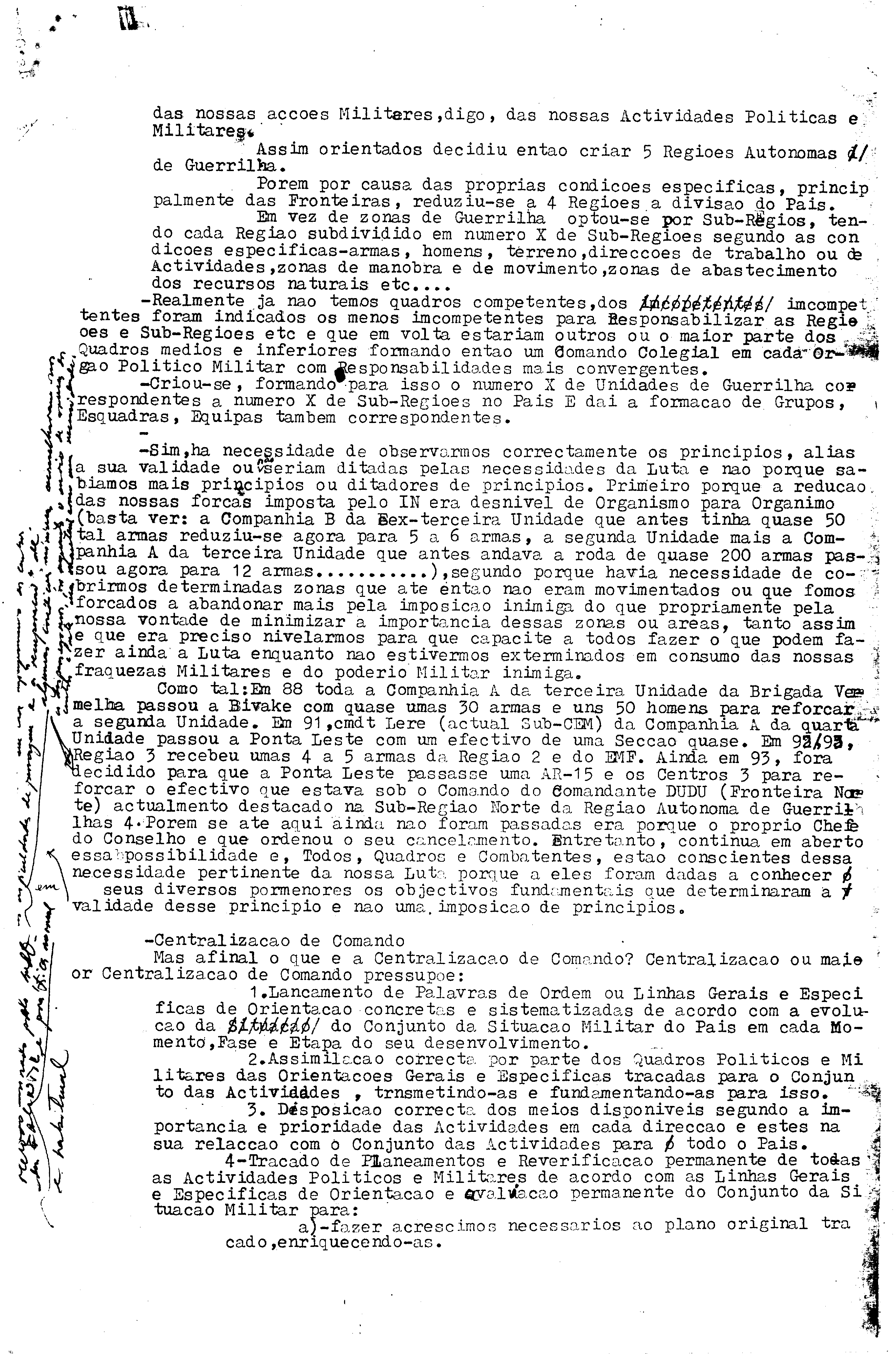 06226.097- pag.4