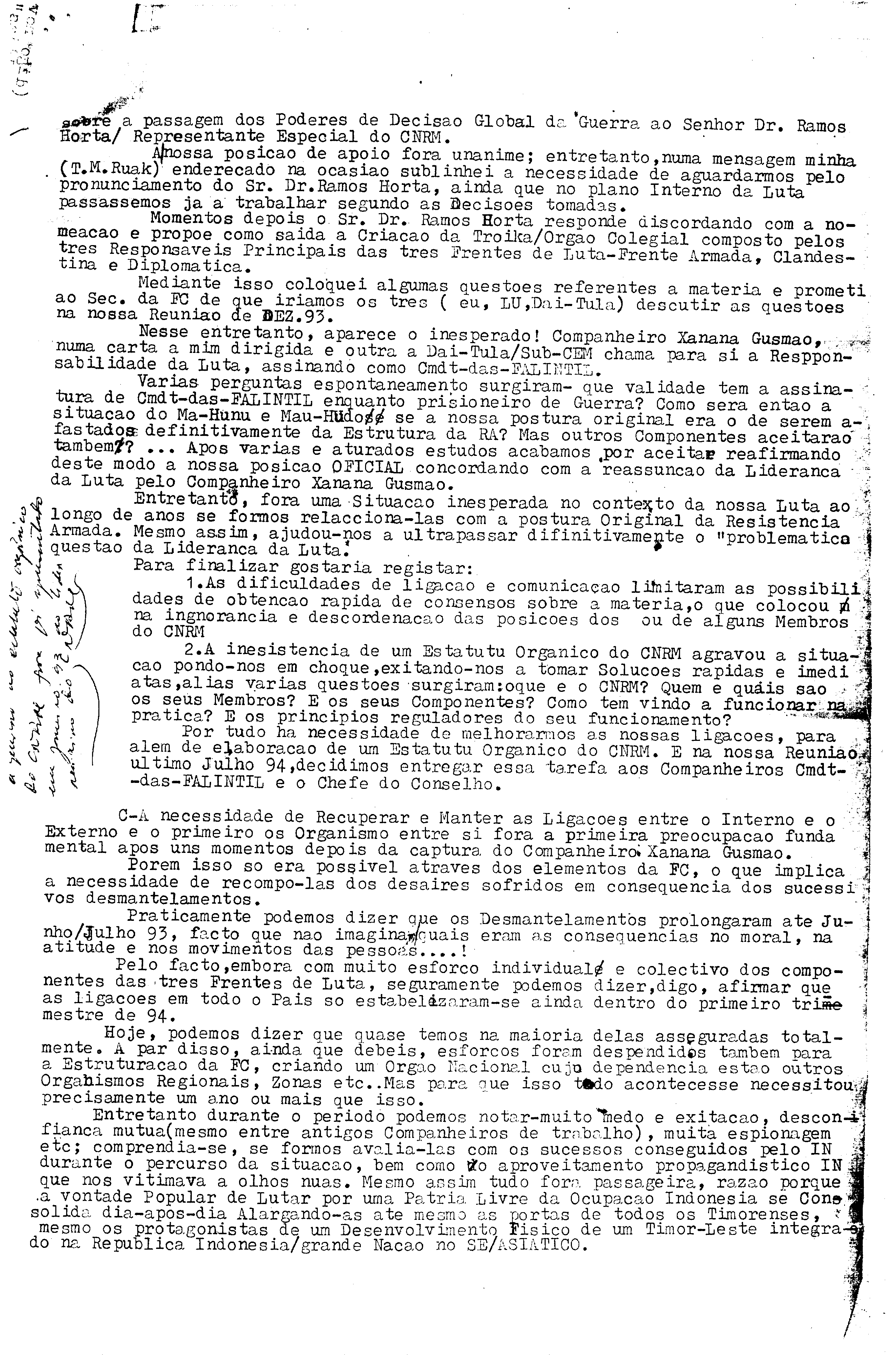 06226.097- pag.7