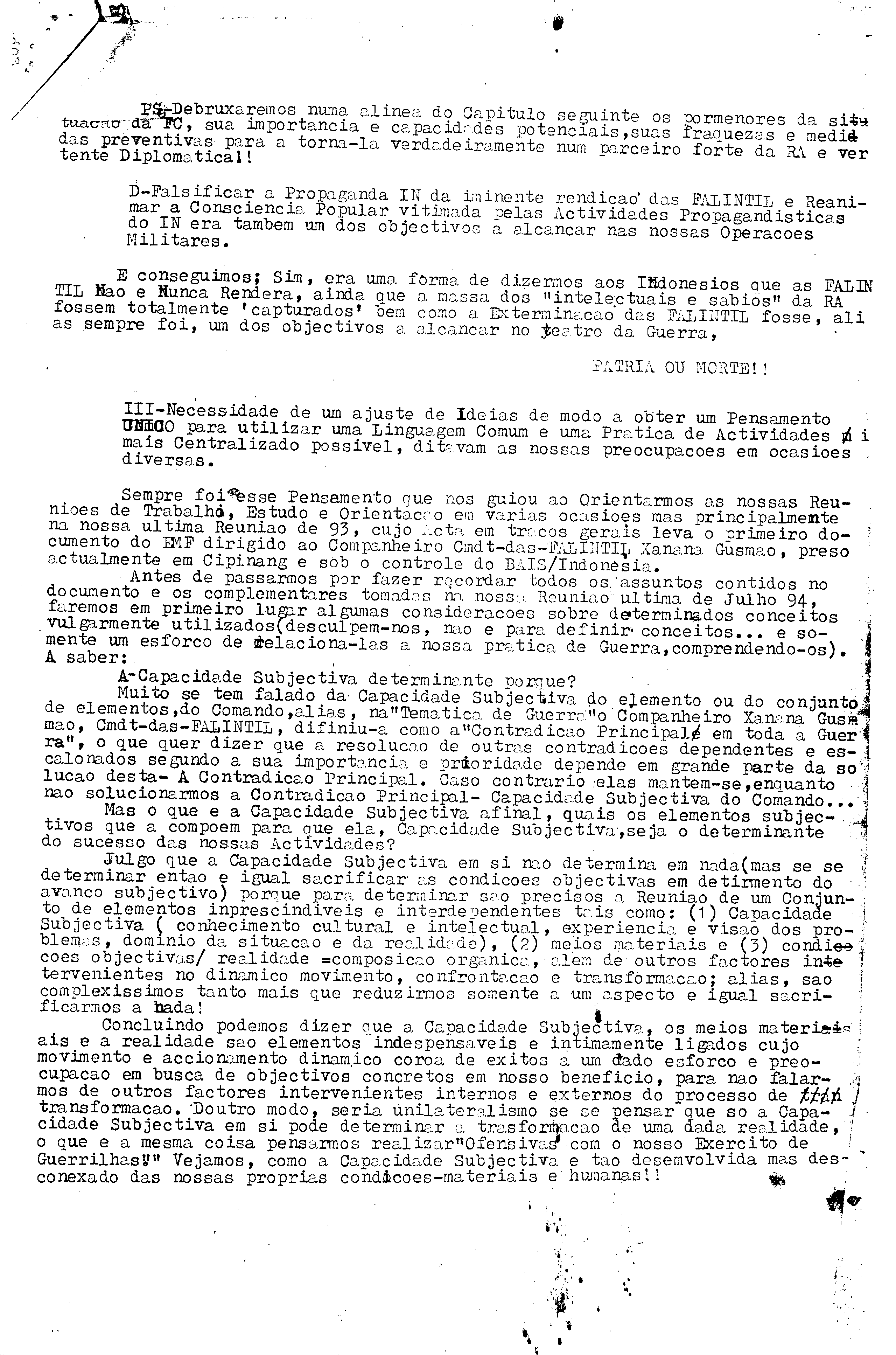 06226.097- pag.8