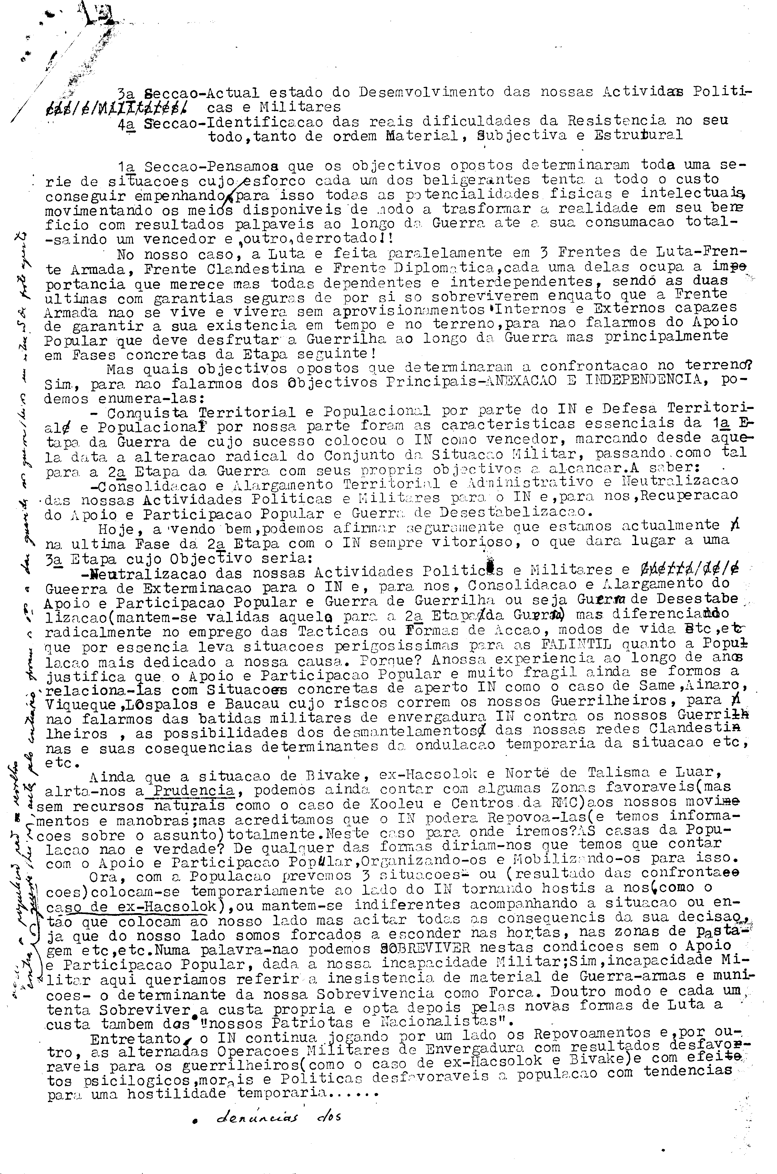 06226.097- pag.10