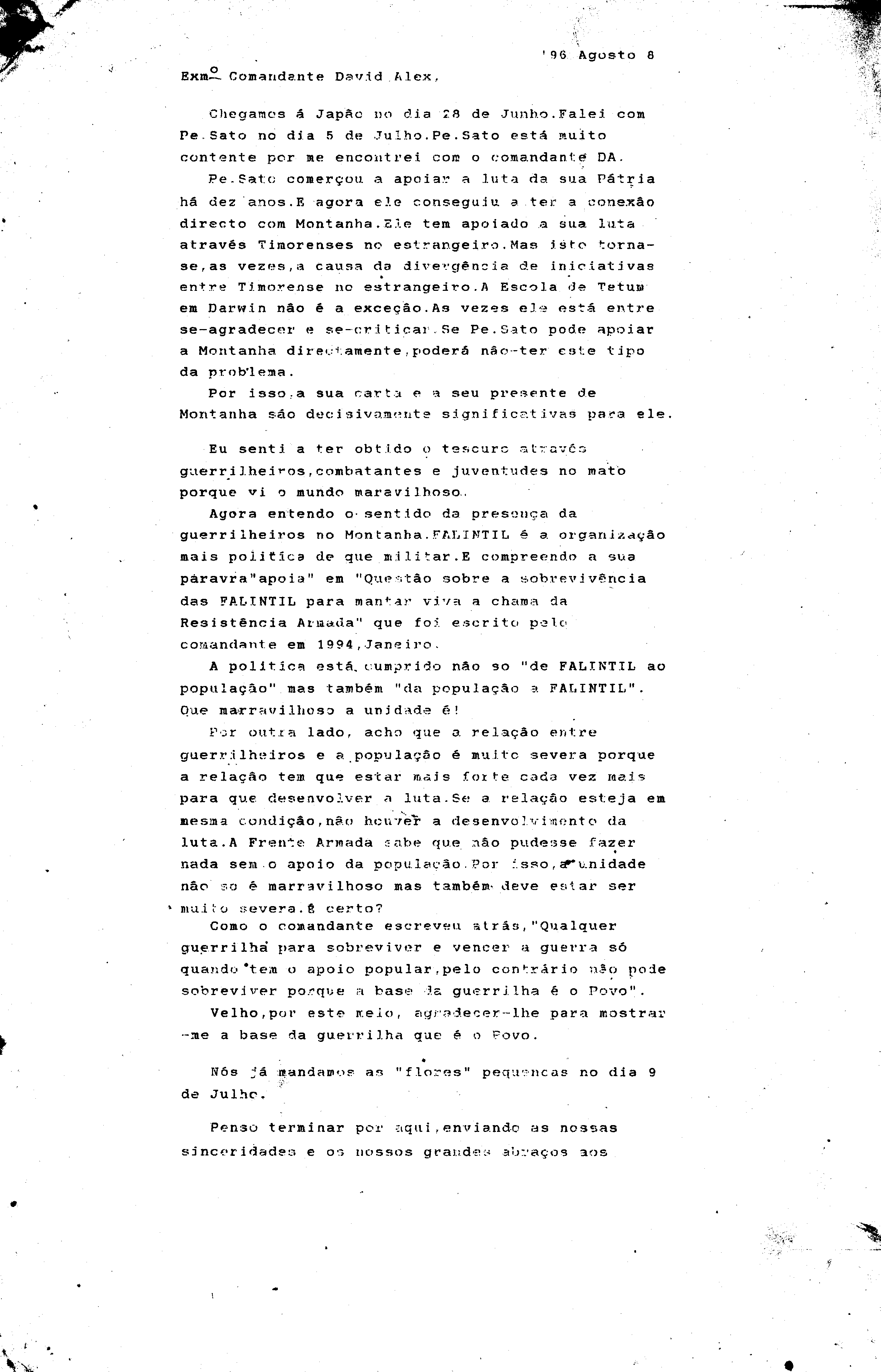 06226.105- pag.1