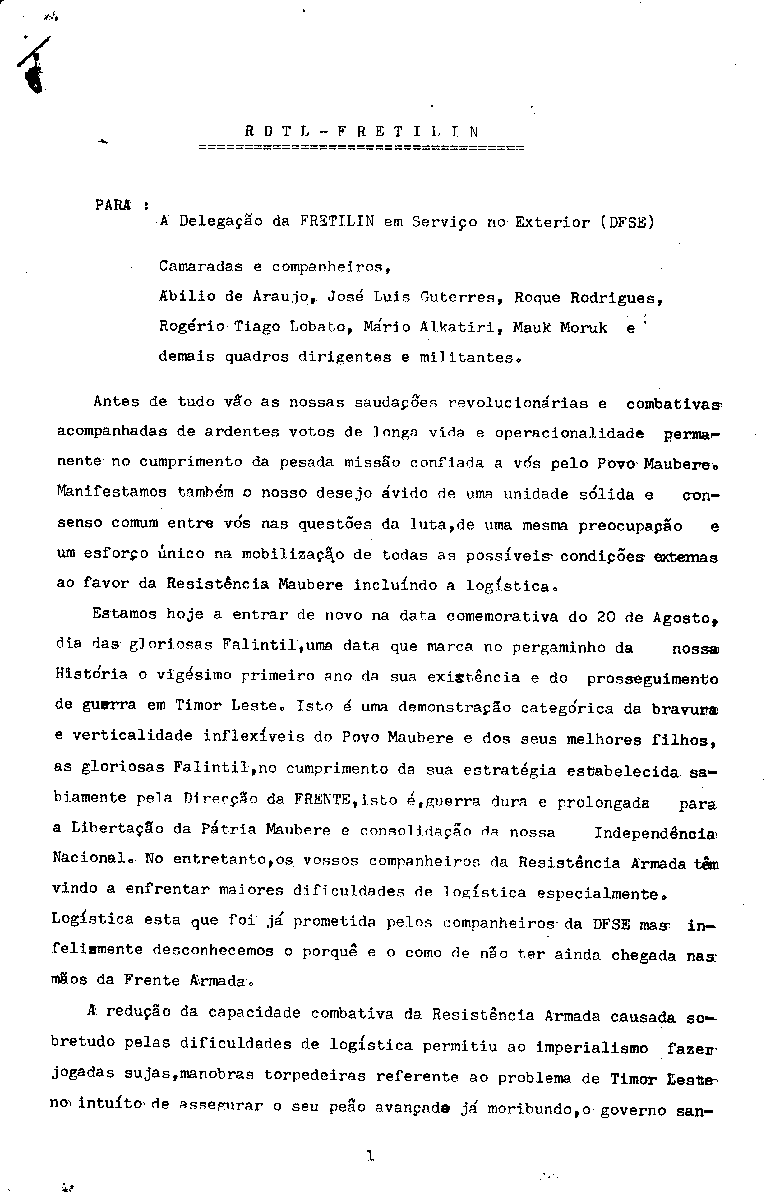 06226.106- pag.1