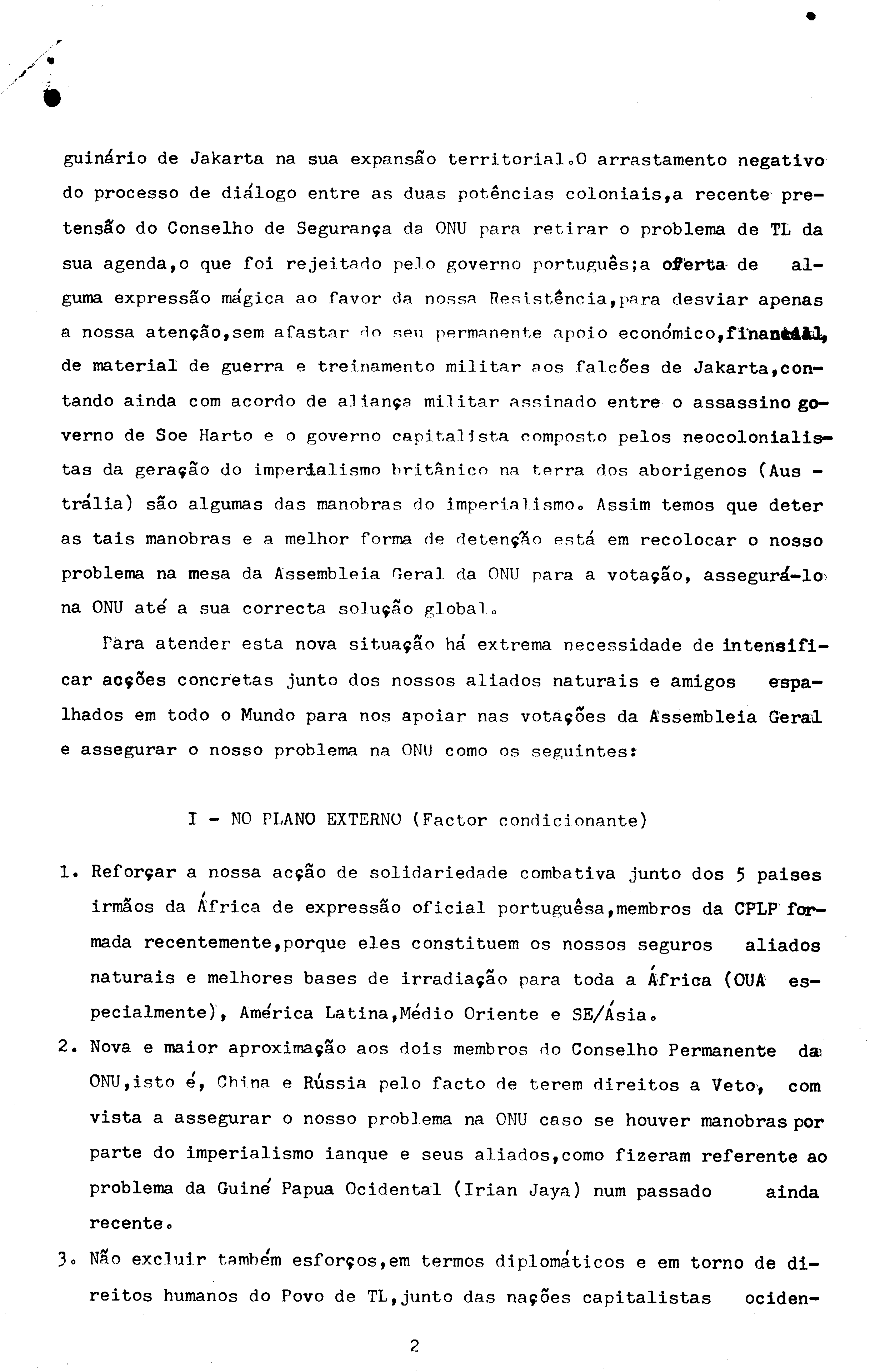 06226.106- pag.2