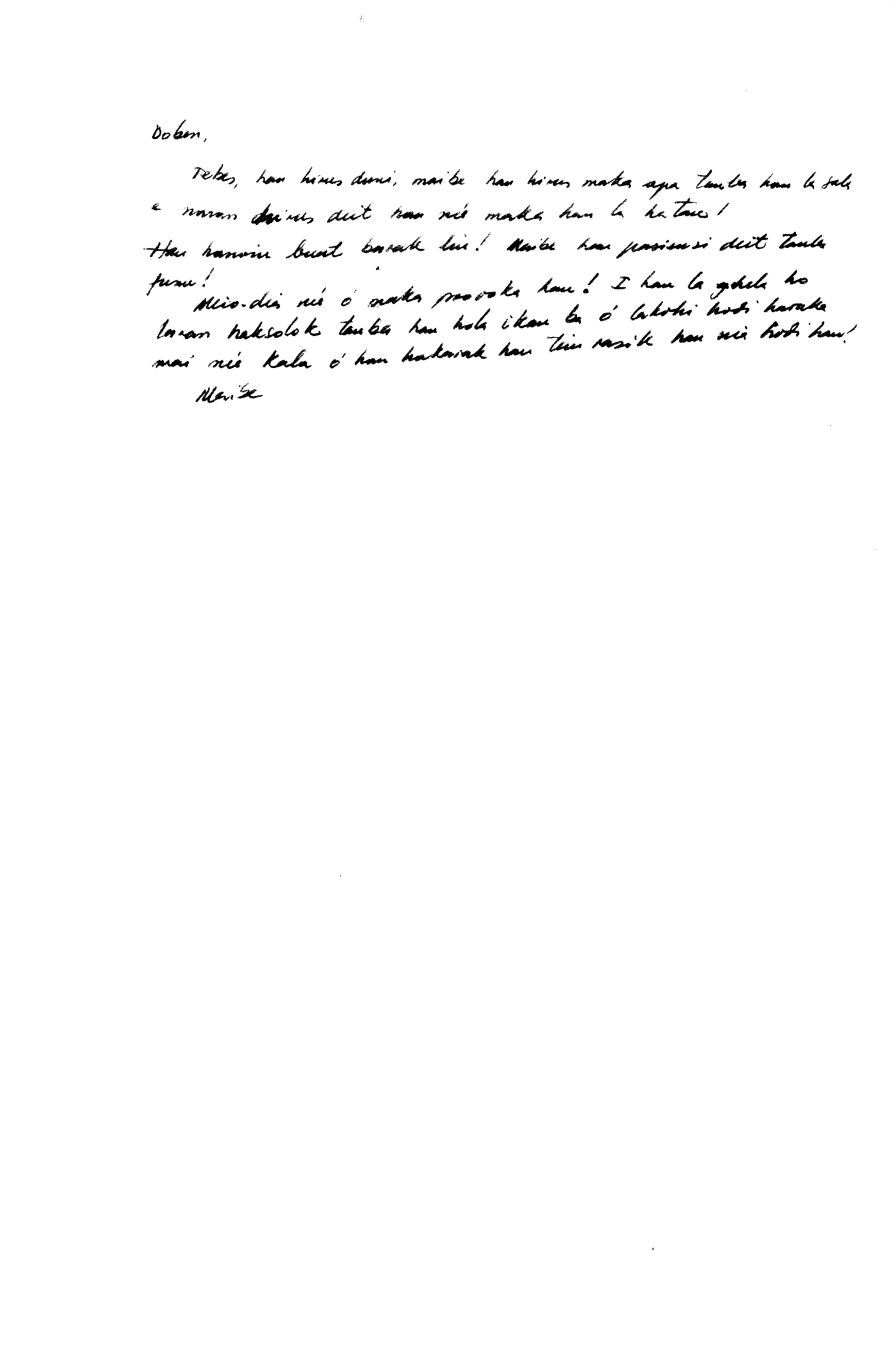 06226.118- pag.1