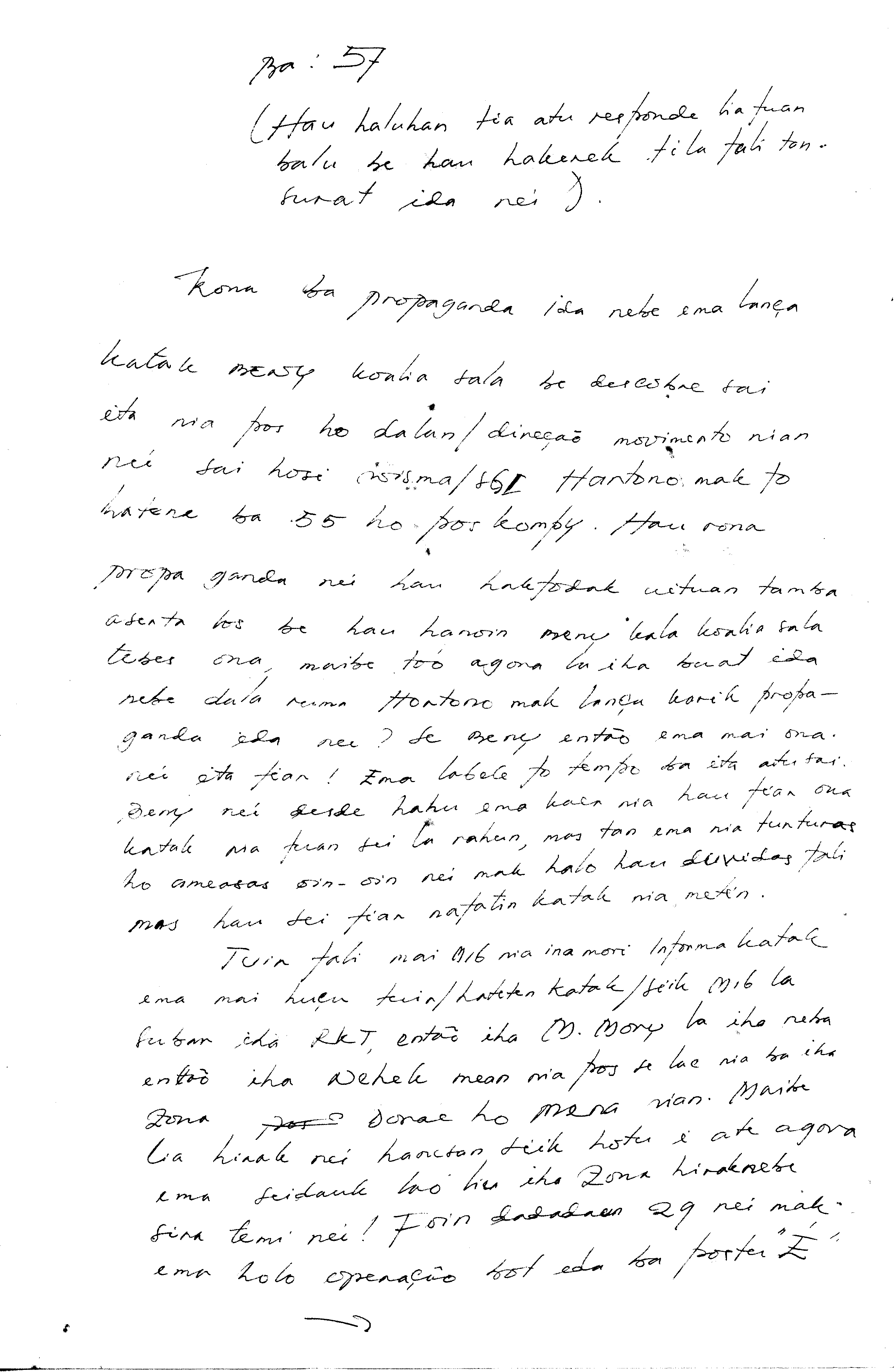 06226.119- pag.1