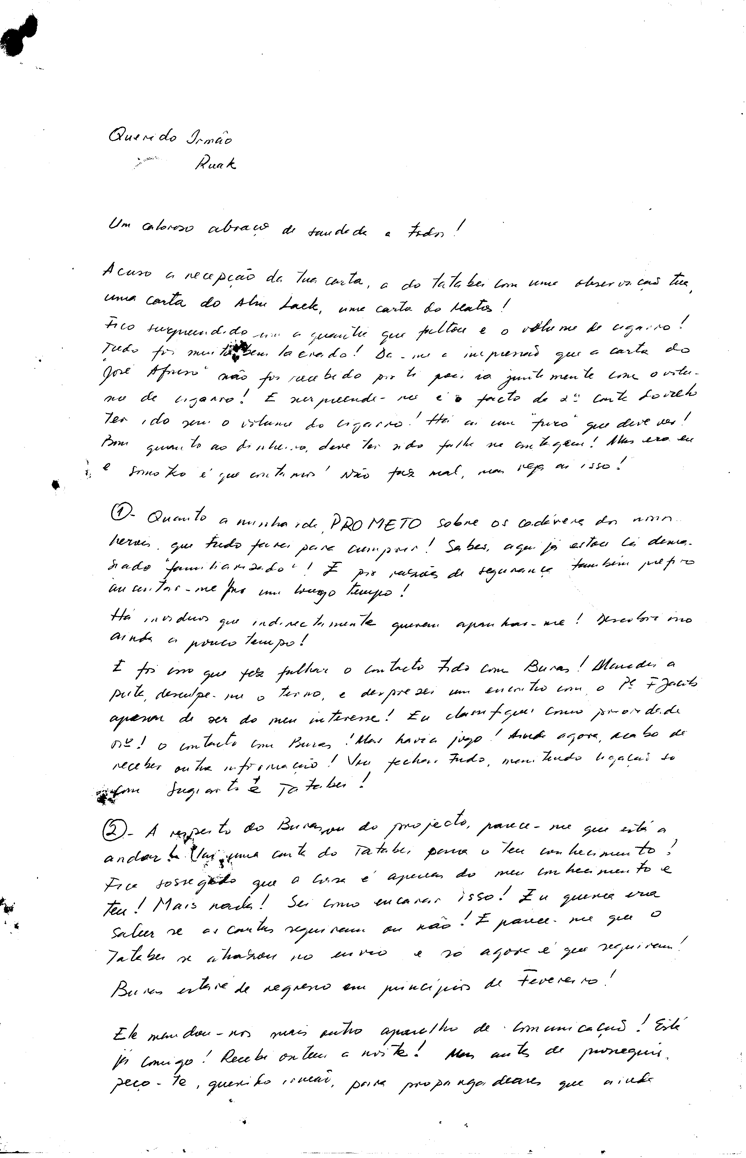 06226.120- pag.1