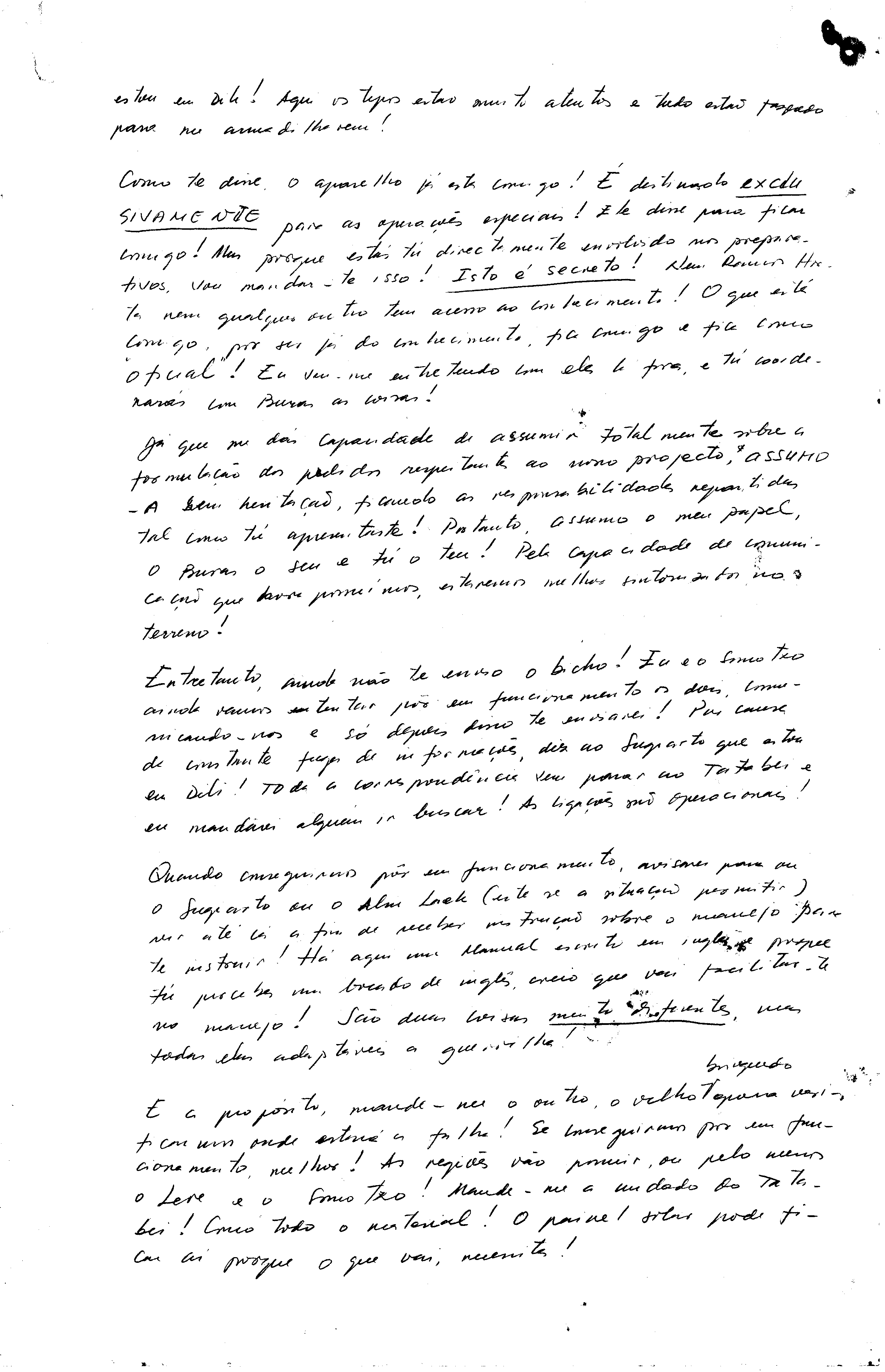 06226.120- pag.2