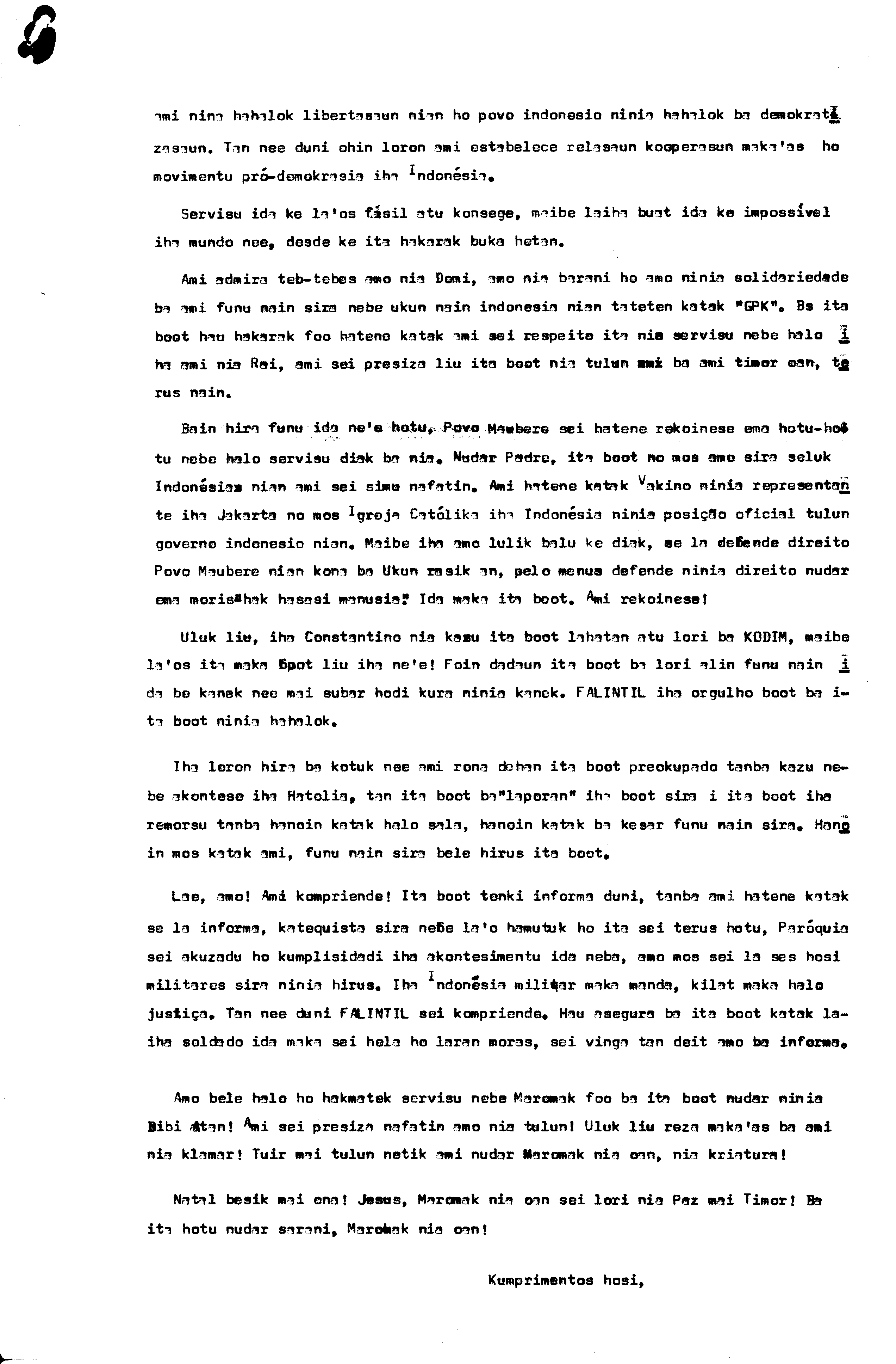 06226.121- pag.2