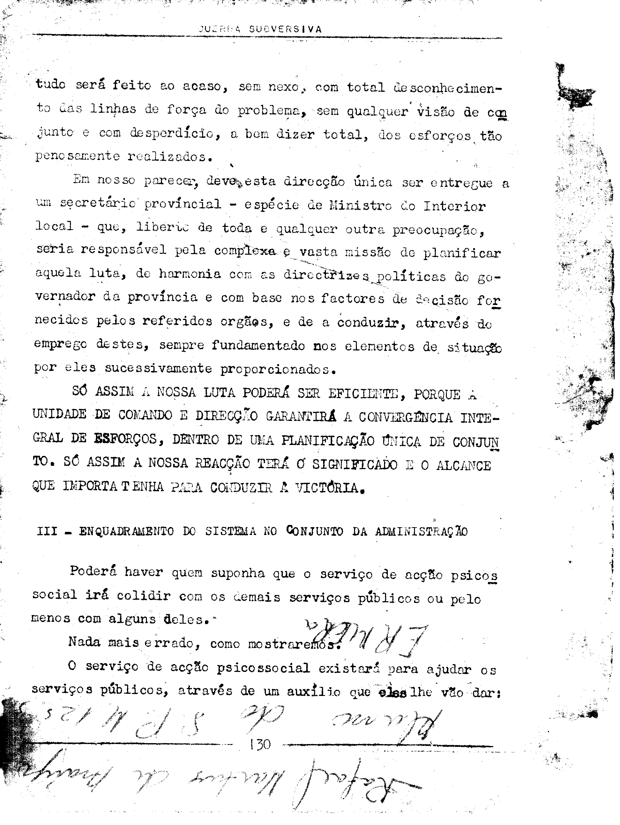 06226.126- pag.2