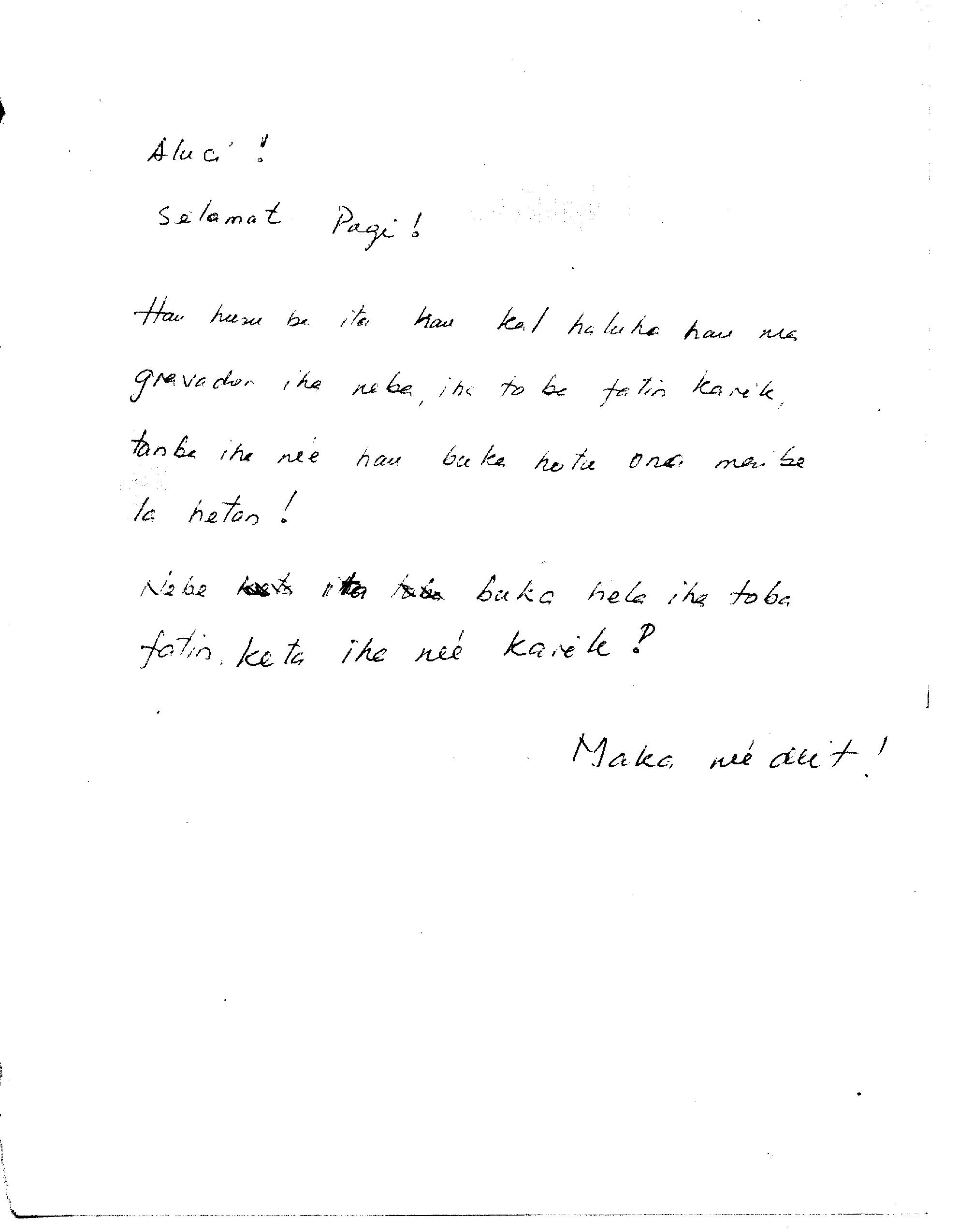 06226.127- pag.1