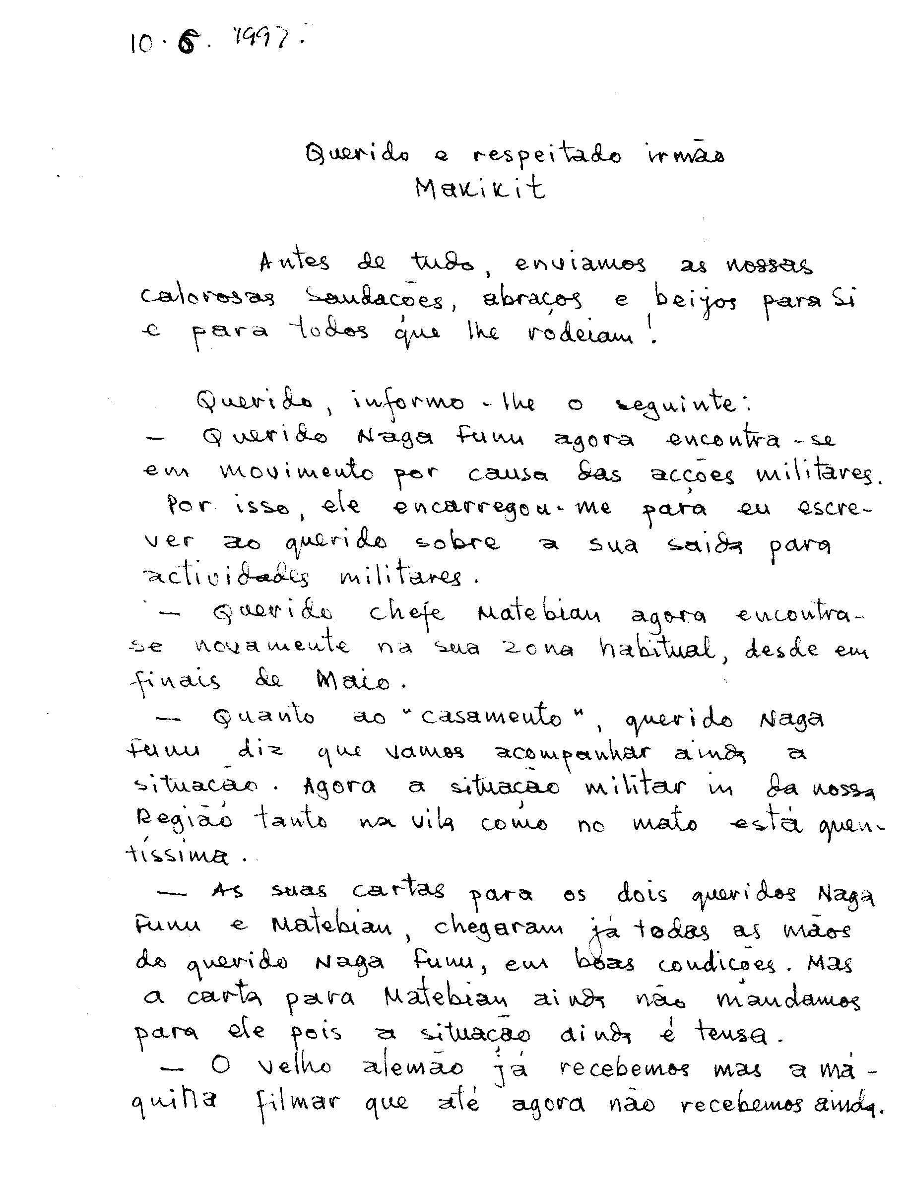 06226.128- pag.1