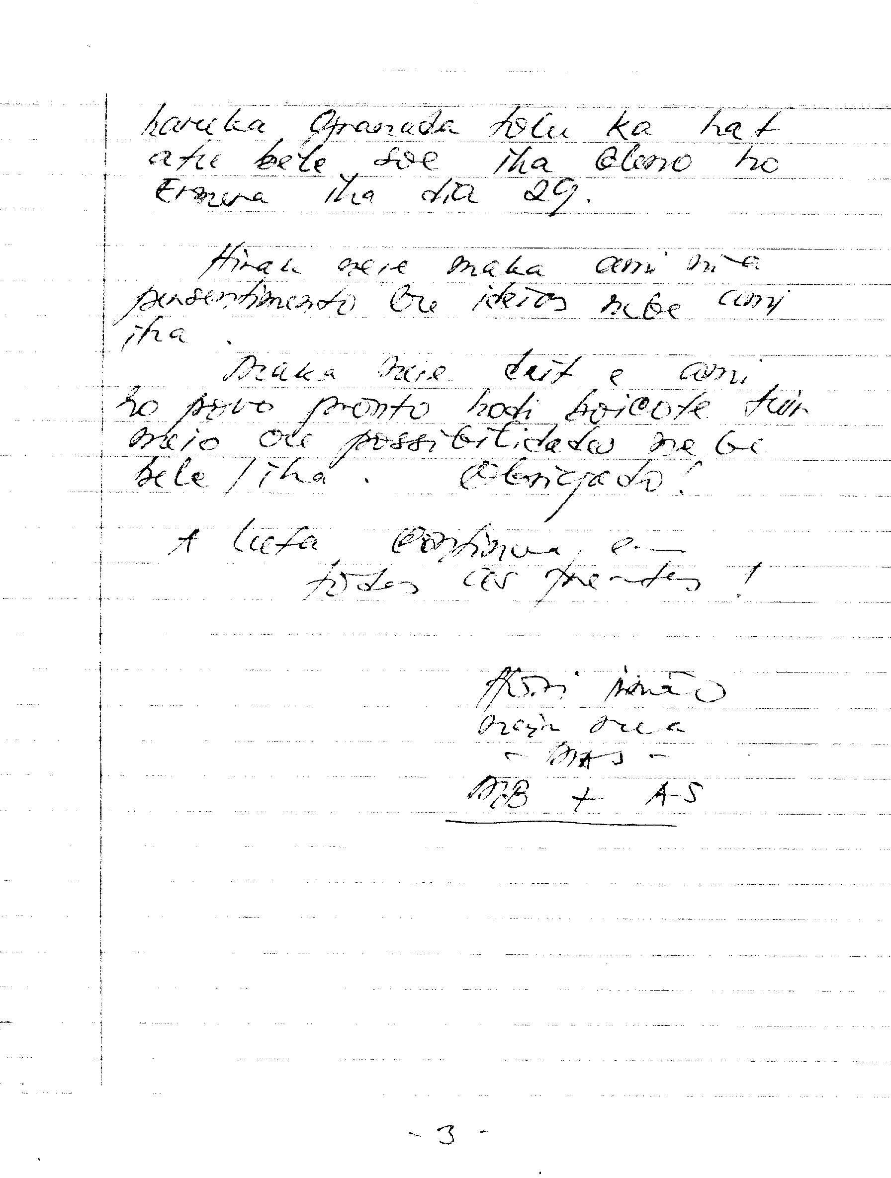 06226.130- pag.1