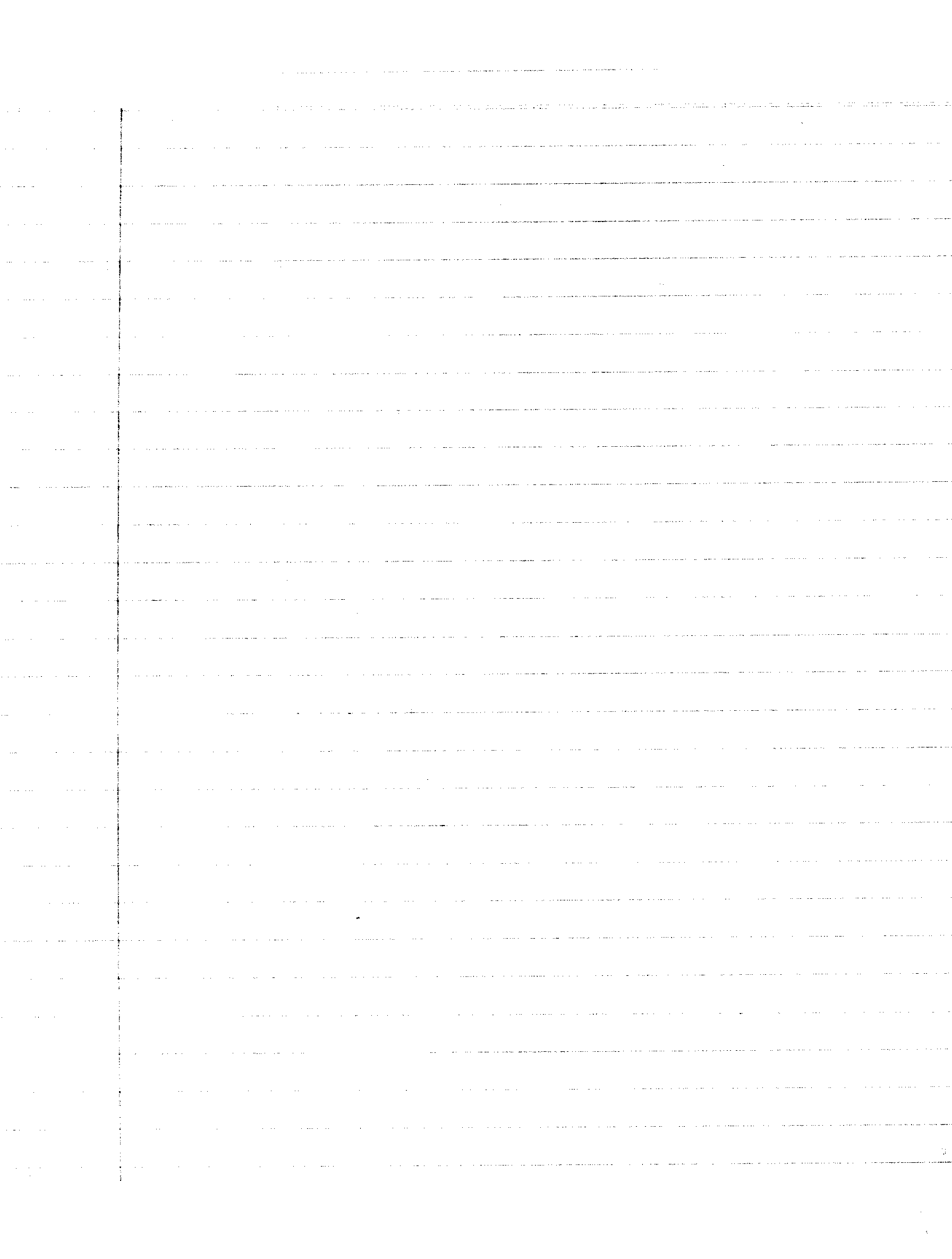 06226.130- pag.2