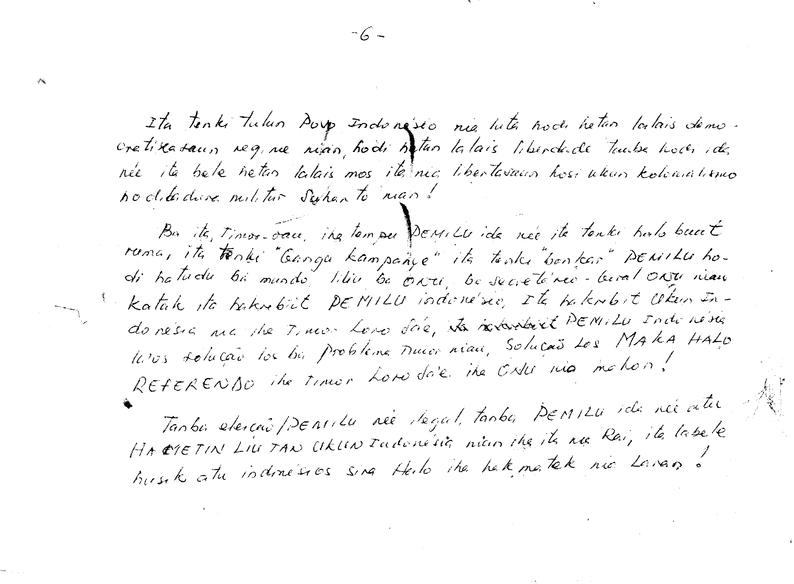 06226.132- pag.1