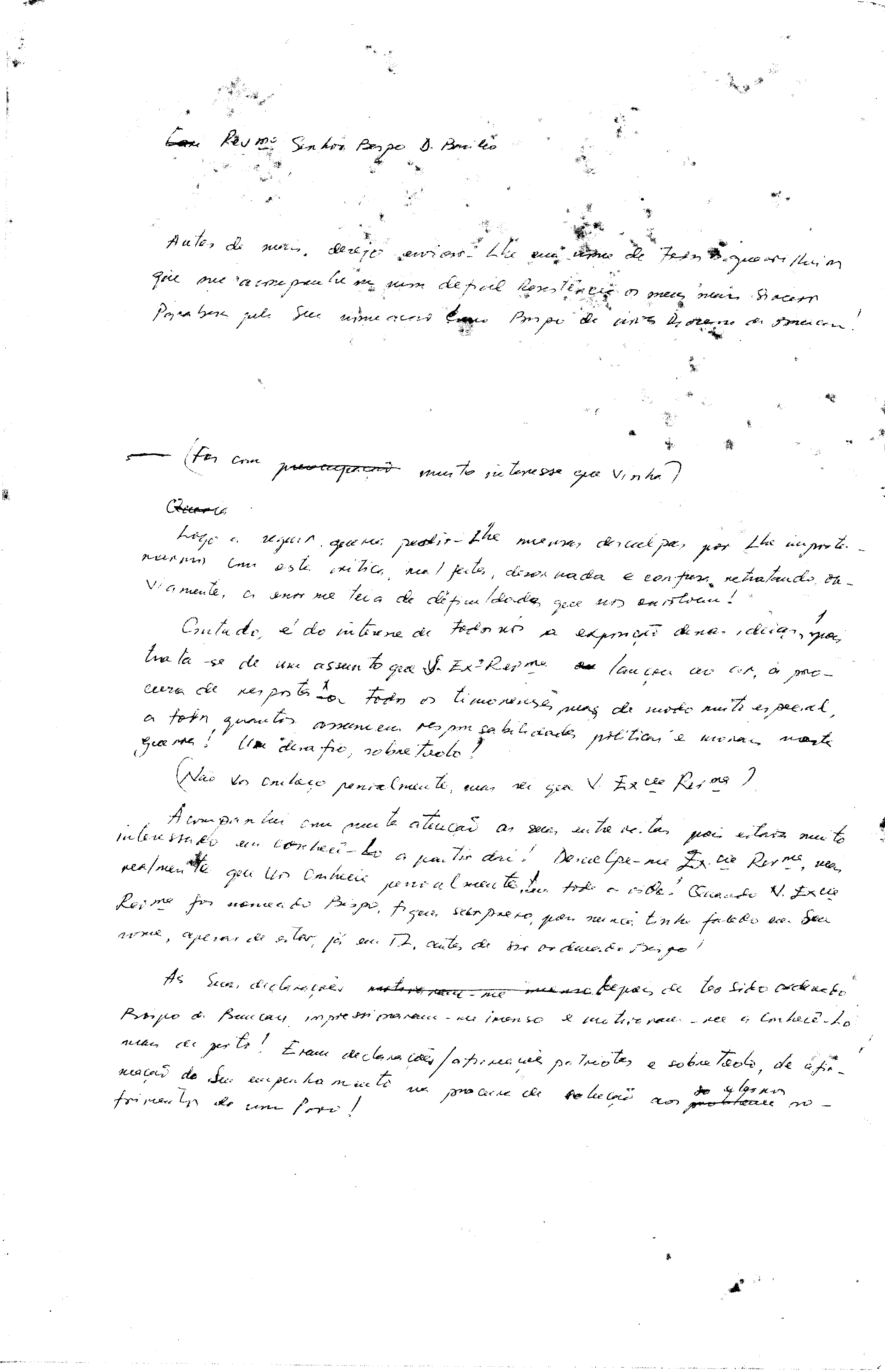 06226.133- pag.1