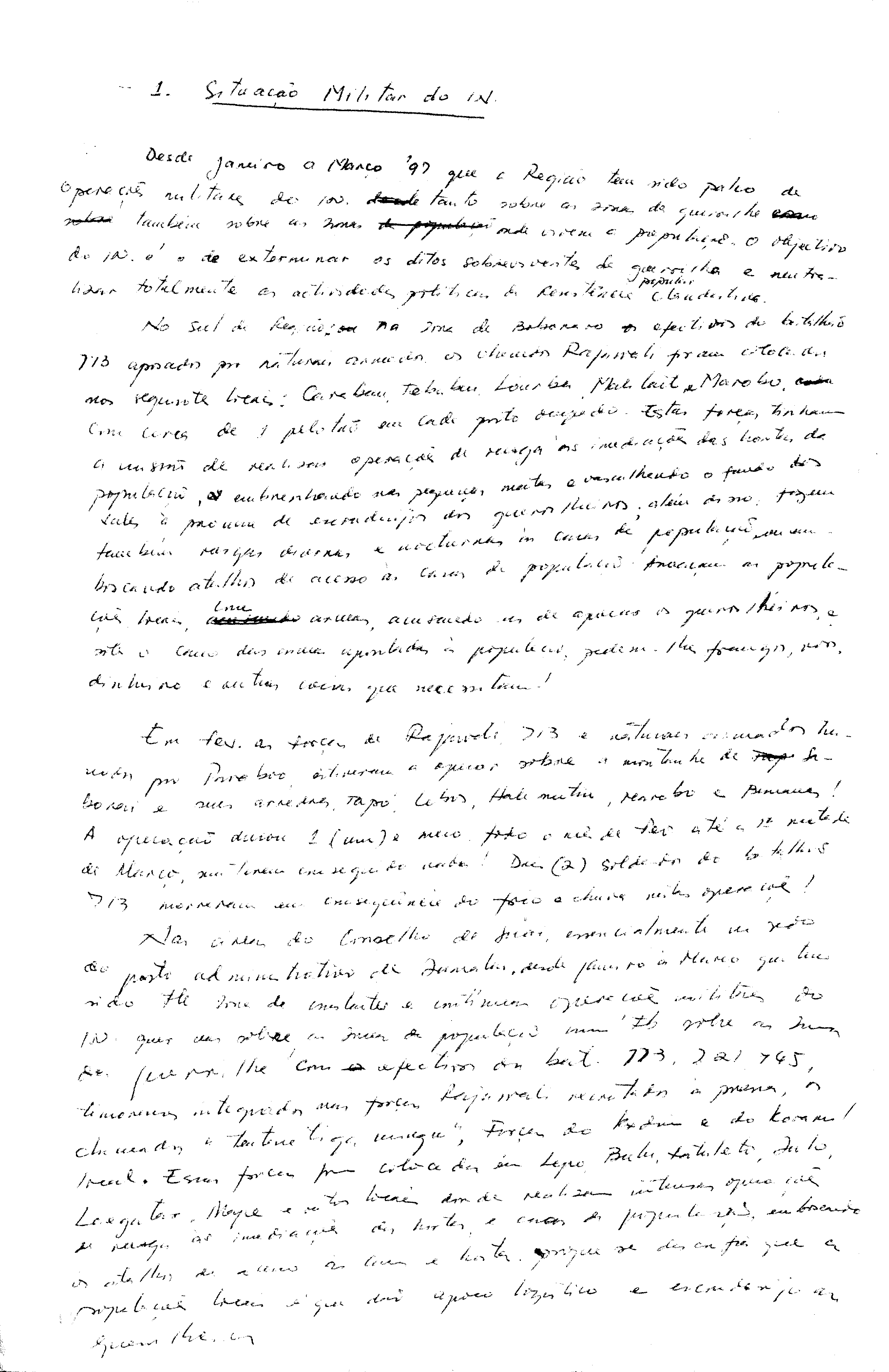 06226.135- pag.1