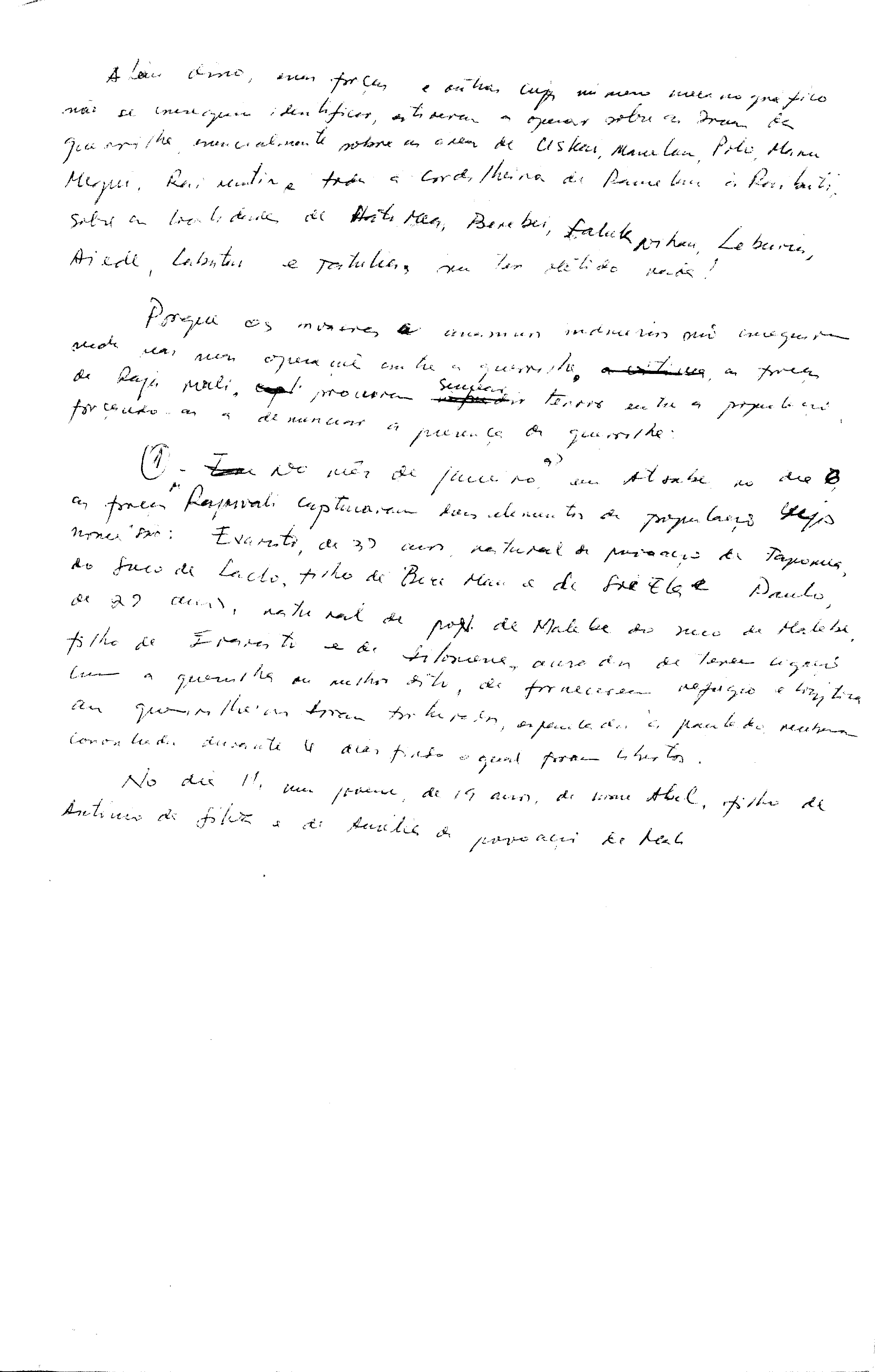 06226.135- pag.2
