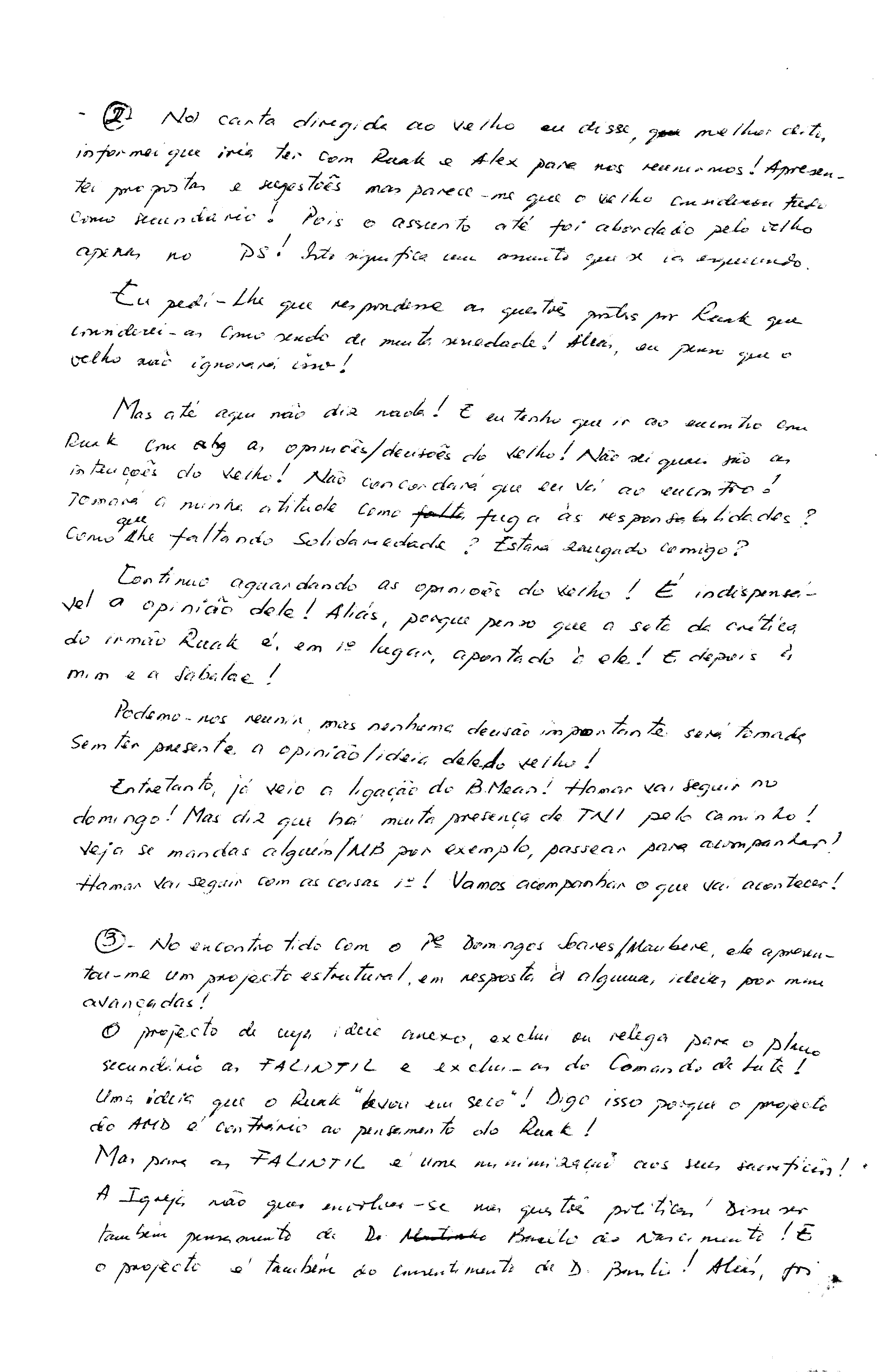 06226.136- pag.1
