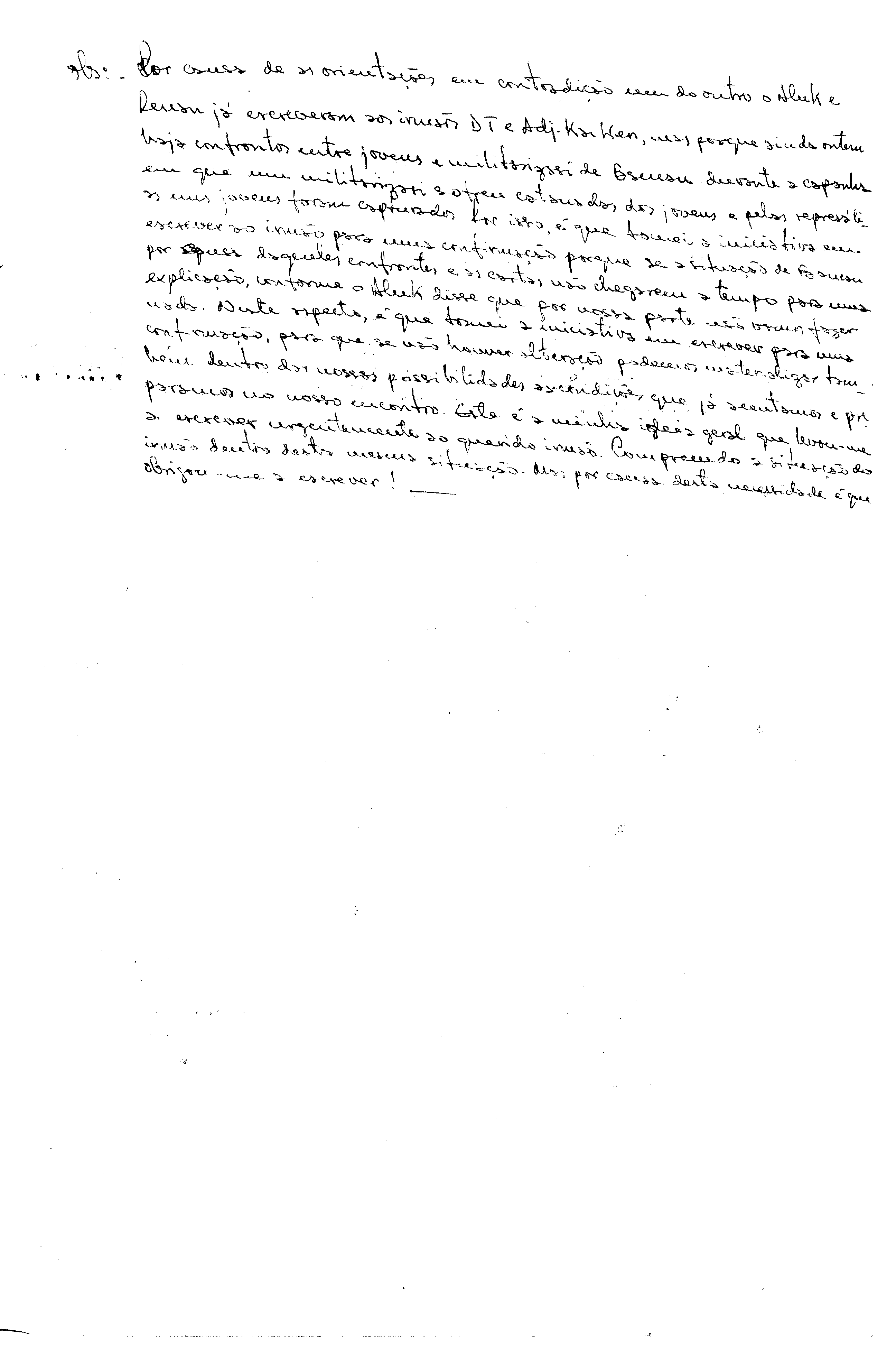 06226.137- pag.2